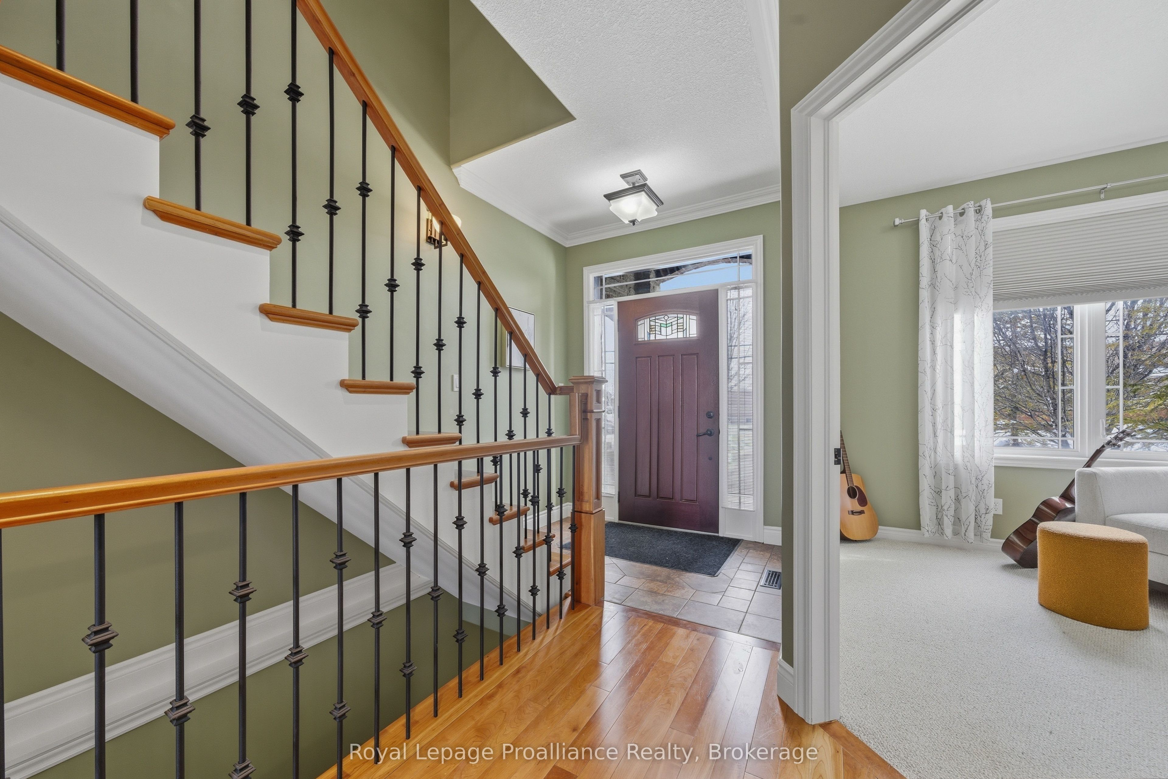 240 Avondale Road, Belleville, ON K8P 0B6 photo 4