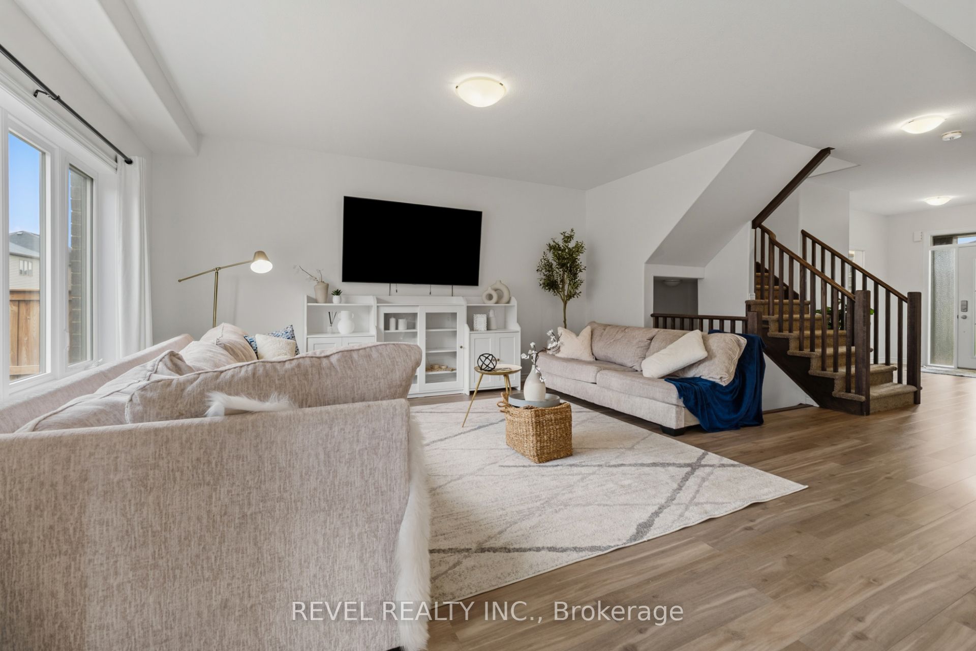 36 Ladd Avenue, Brantford, ON N3T 0T4 photo 5