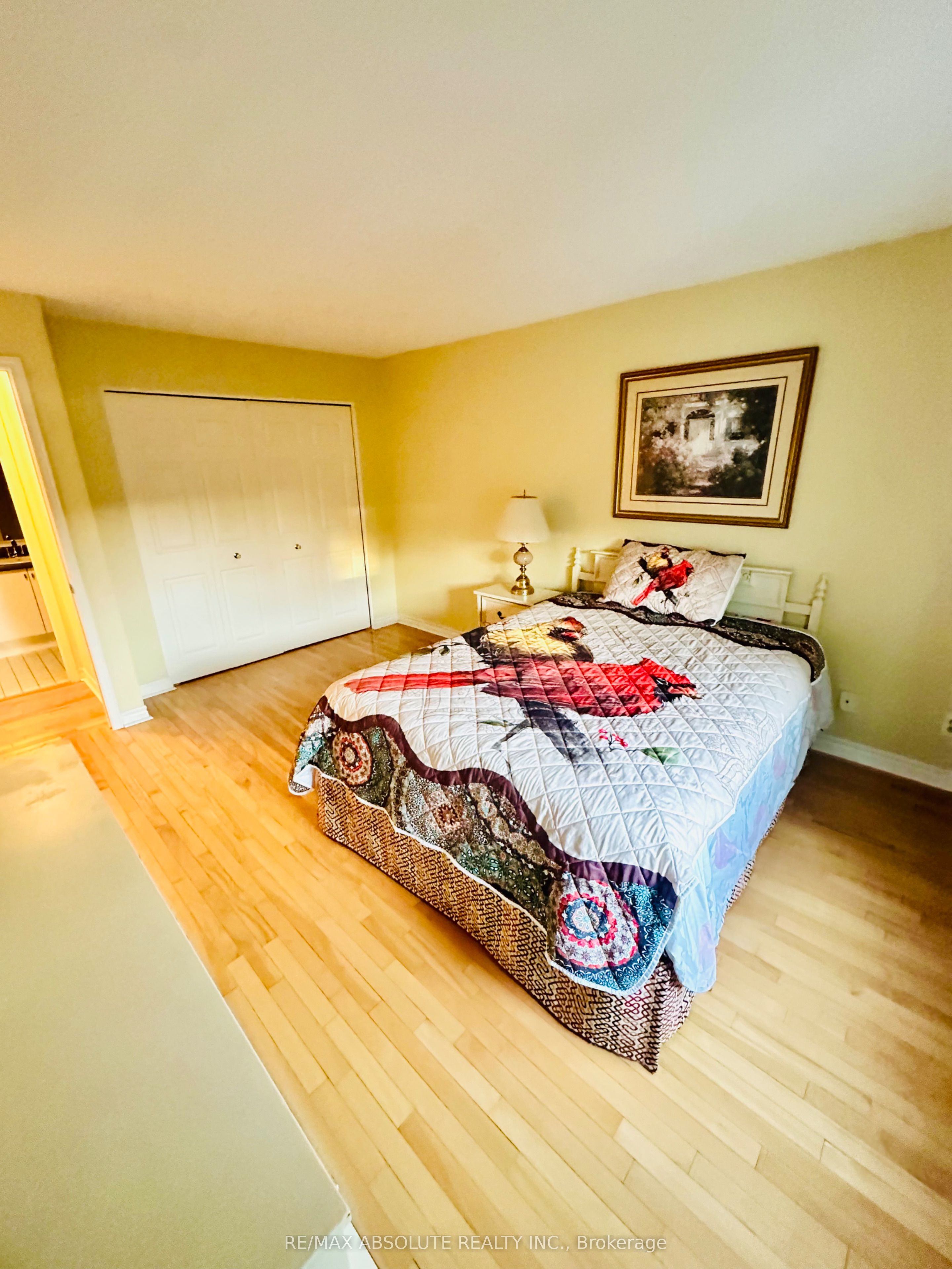 61 Jack Crescent 310, Arnprior, ON K7S 3T7 photo 4