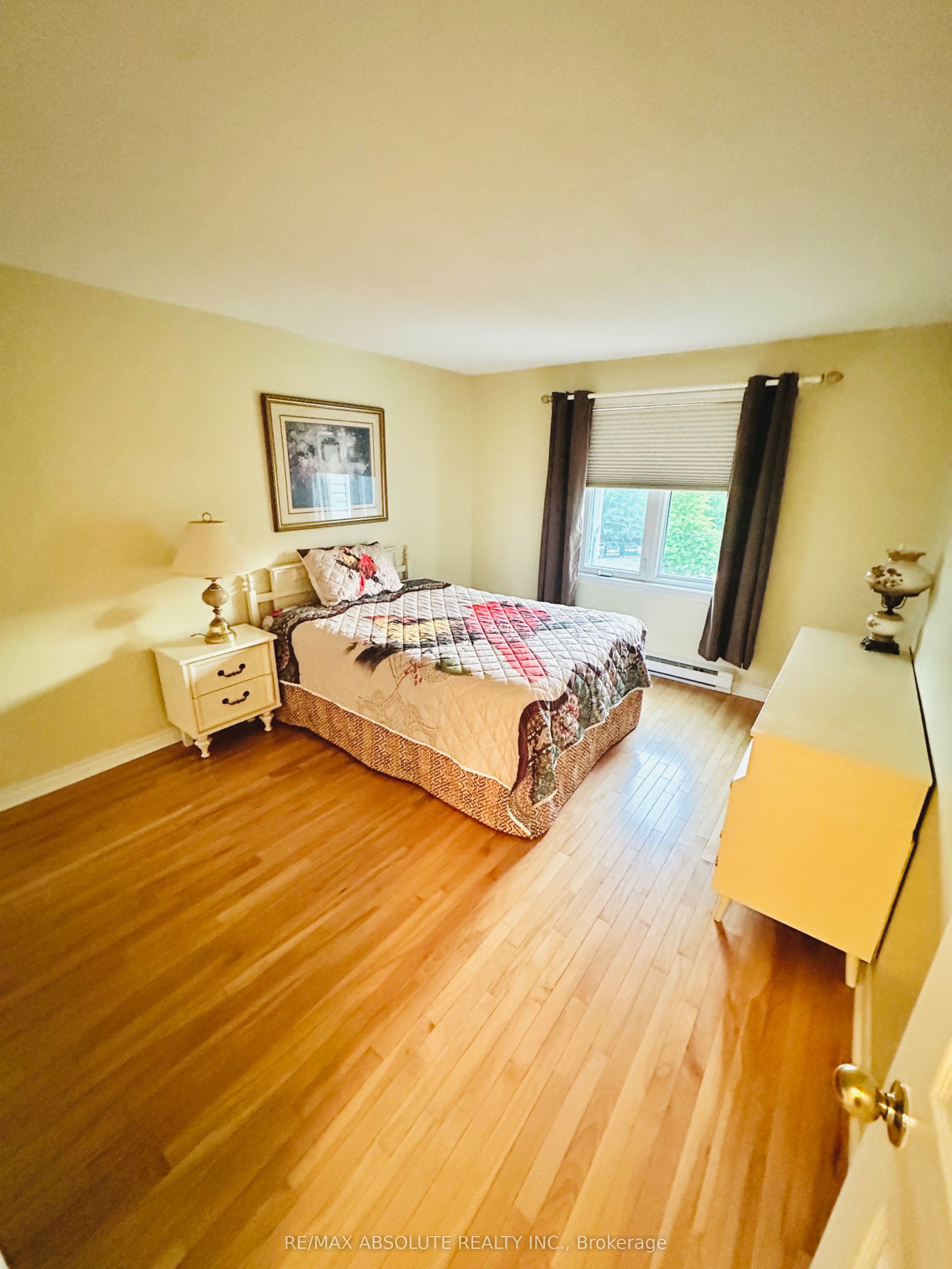 61 Jack Crescent 310, Arnprior, ON K7S 3T7 photo 5