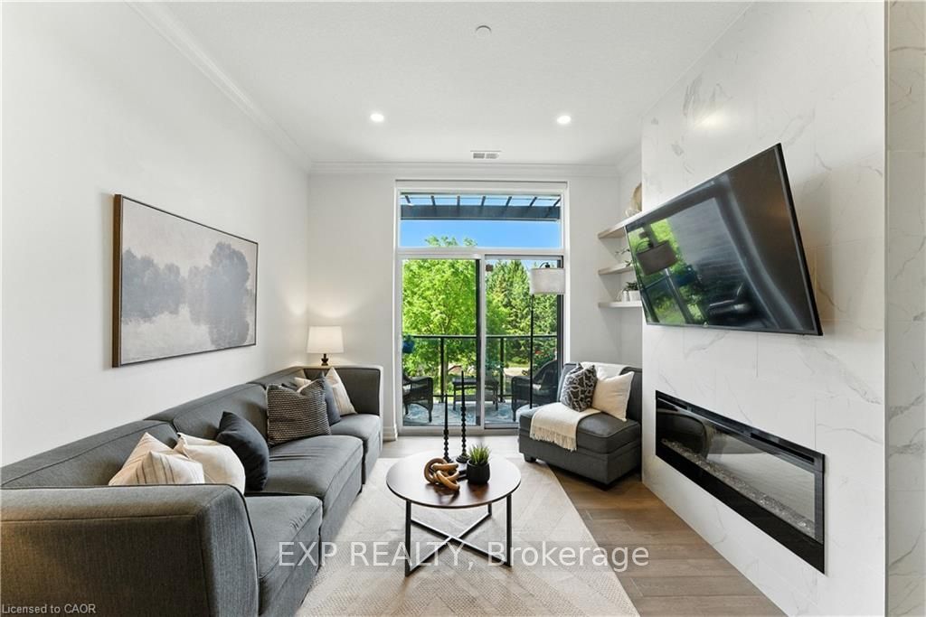 1880 Gordon Street 207, Guelph, ON N1L 0P5