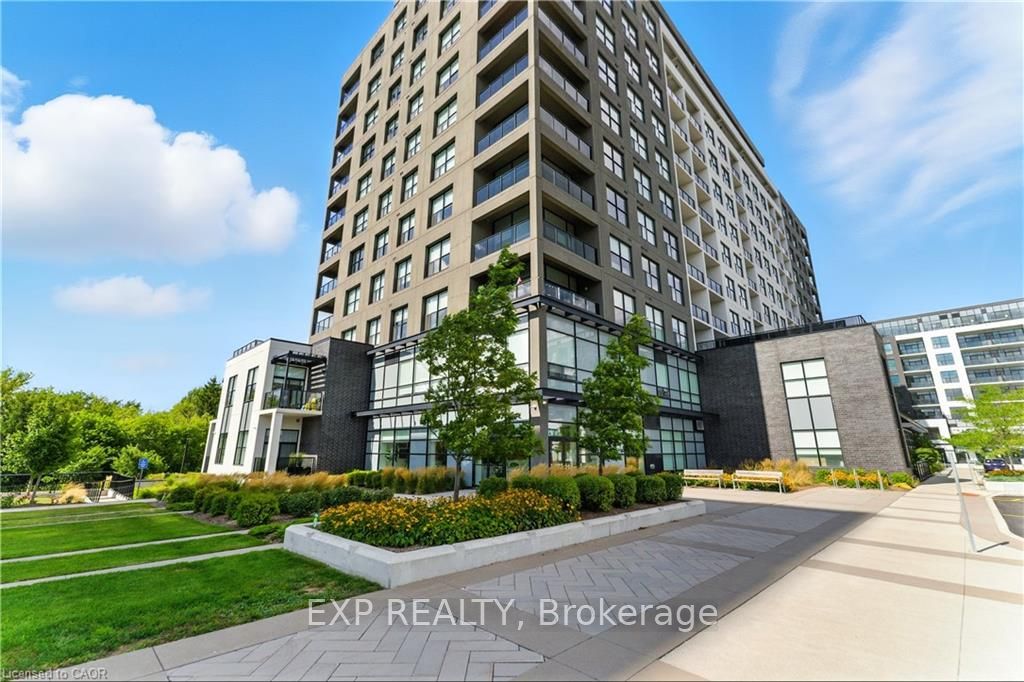 1880 Gordon Street 207, Guelph, ON N1L 0P5 photo 2