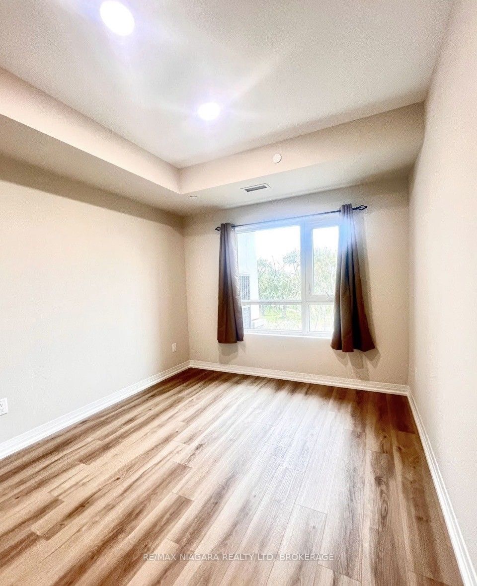 50 HERRICK Avenue 232, St. Catharines, ON L2P 2S4 photo 3