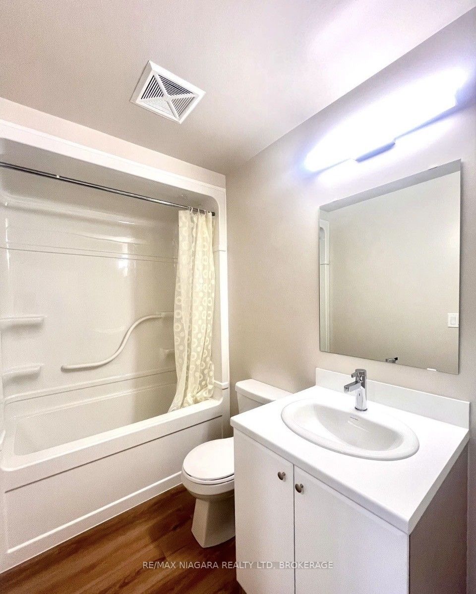 50 HERRICK Avenue 232, St. Catharines, ON L2P 2S4 photo 4