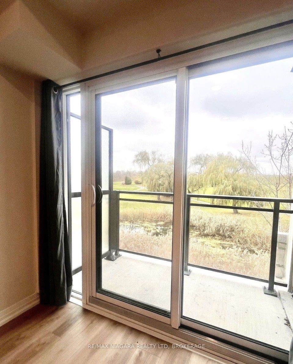 50 HERRICK Avenue 232, St. Catharines, ON L2P 2S4 photo 5