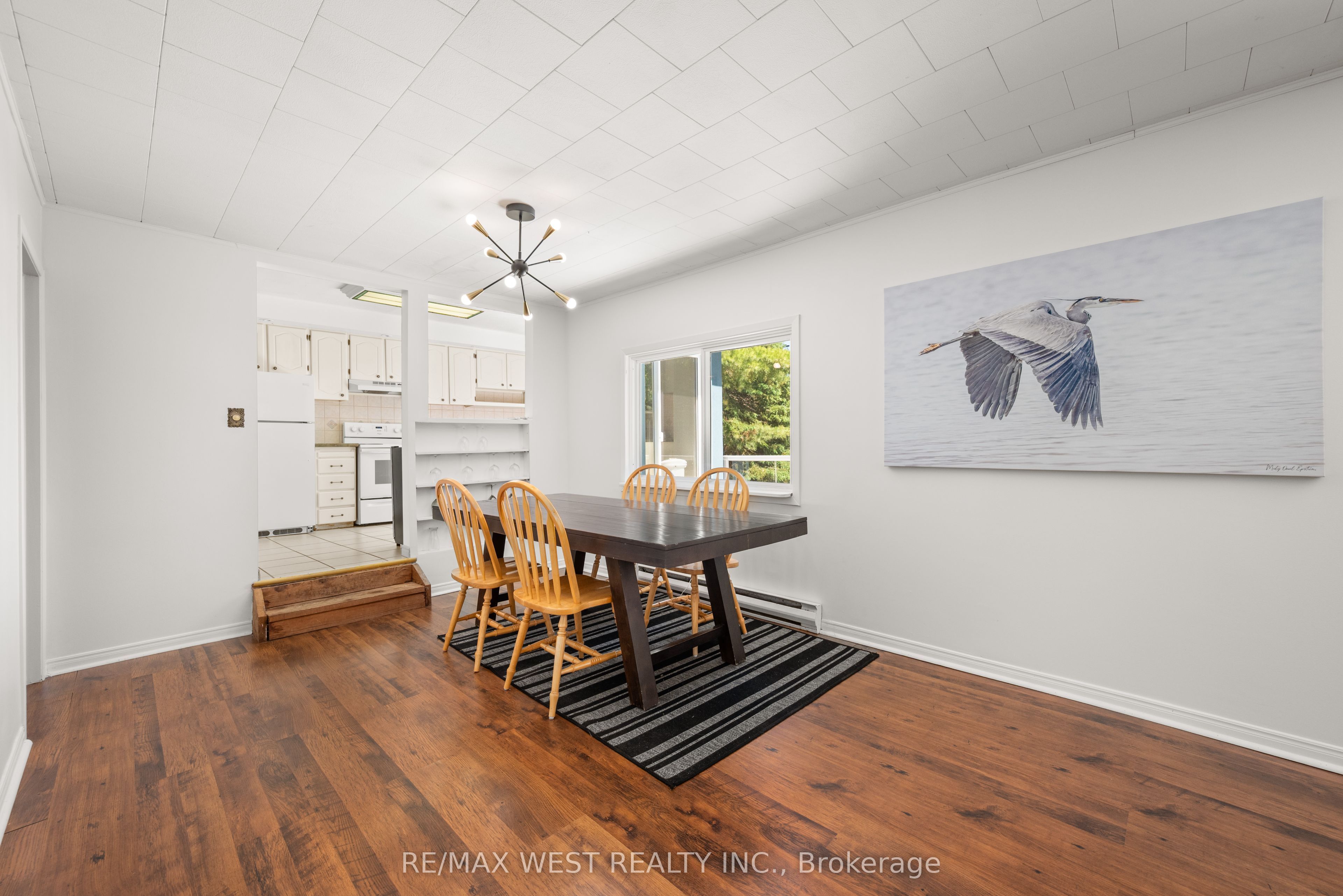 1432 Clement Lake Road, Highlands East, ON K0L 3C0 photo 4
