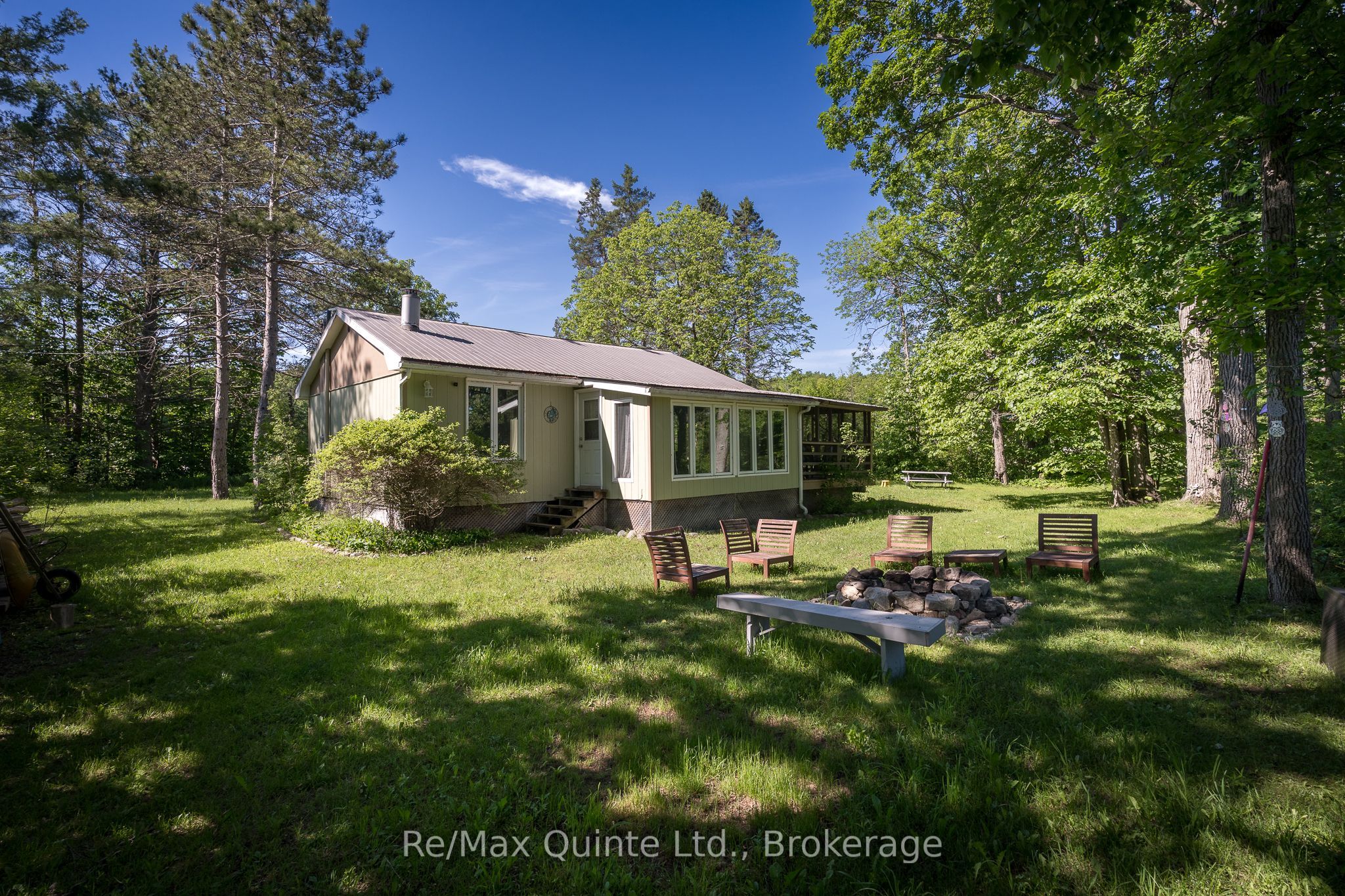 74 French Settlement Lane, Tweed, ON K0K 3J0 photo 3