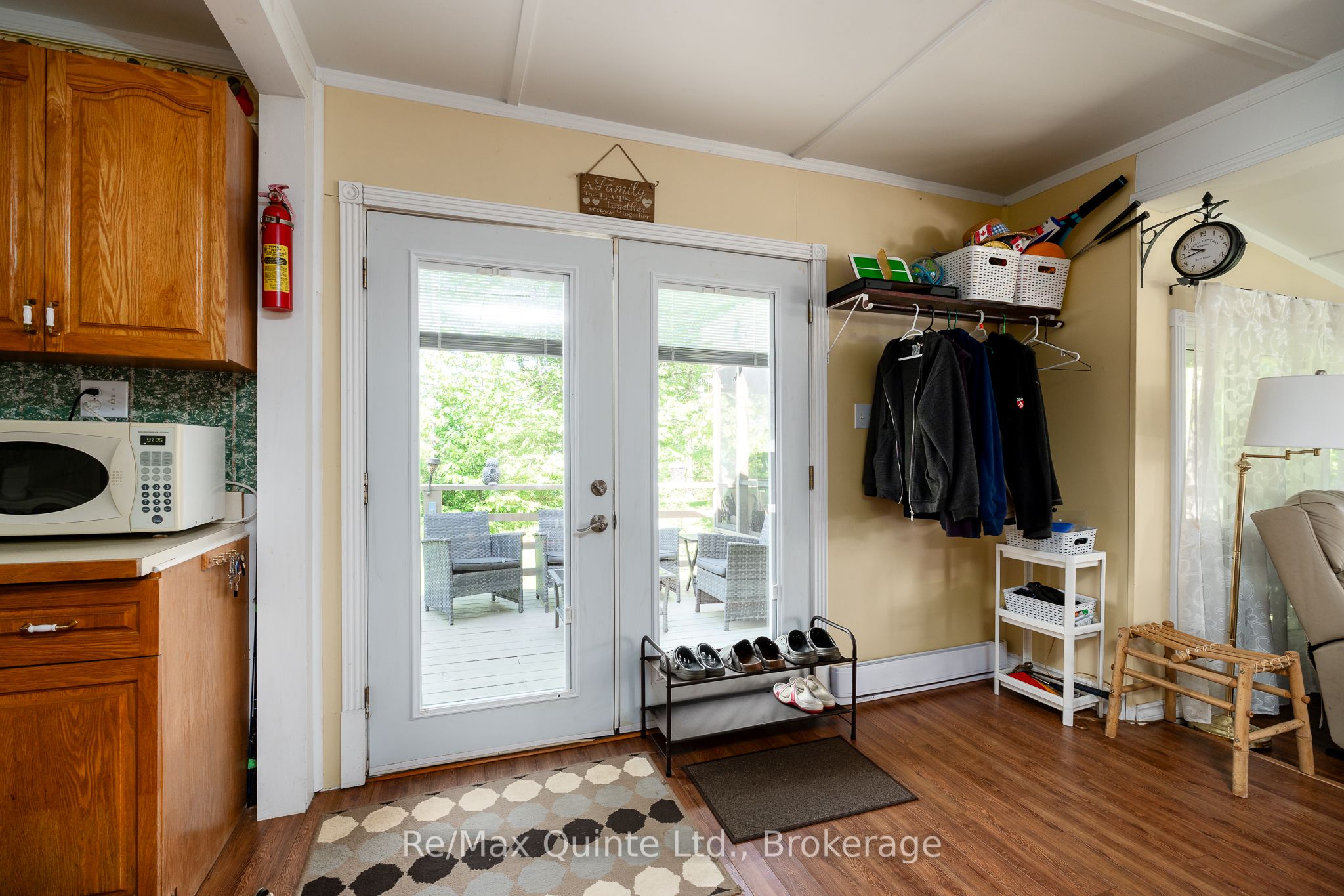 74 French Settlement Lane, Tweed, ON K0K 3J0 photo 5