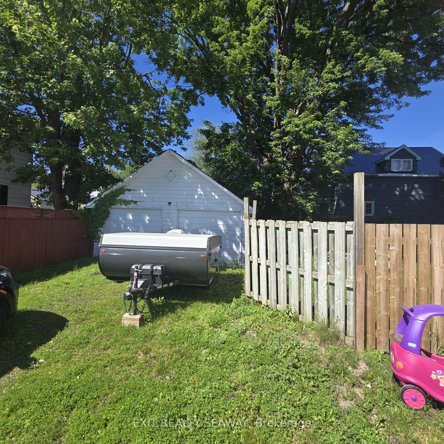 202 5th Street W, Cornwall, ON K6J 2V1 photo 3
