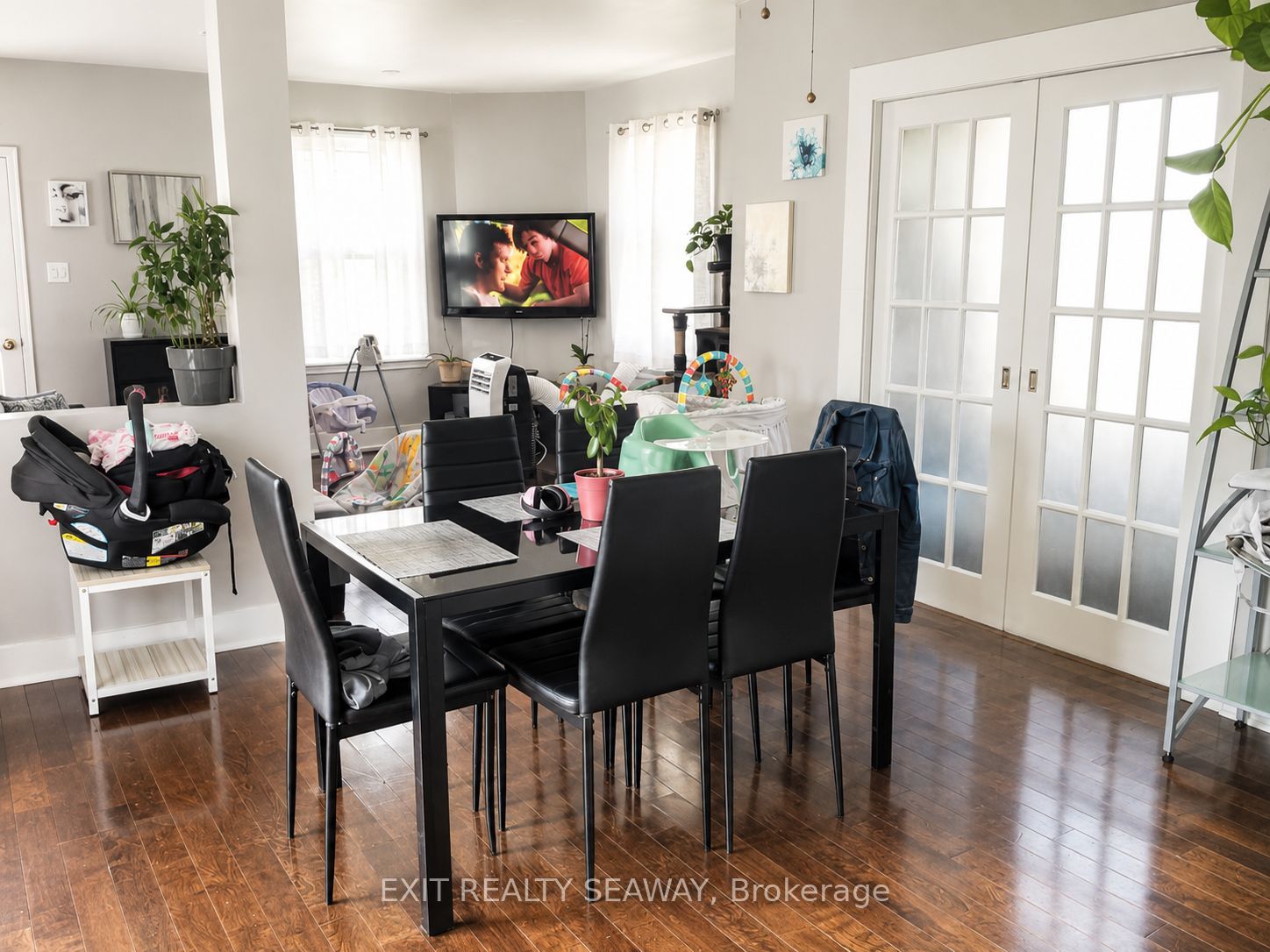 202 5th Street W, Cornwall, ON K6J 2V1 photo 4