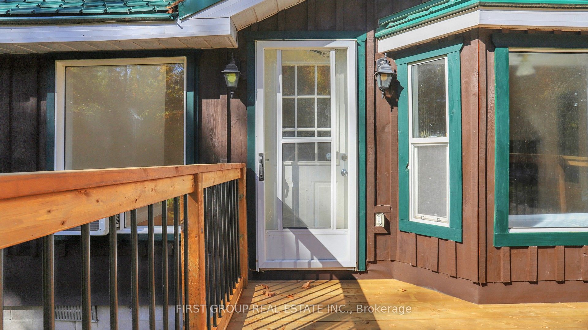 29 Edgewood Drive, Kawartha Lakes, ON K0M 1N0 photo 5