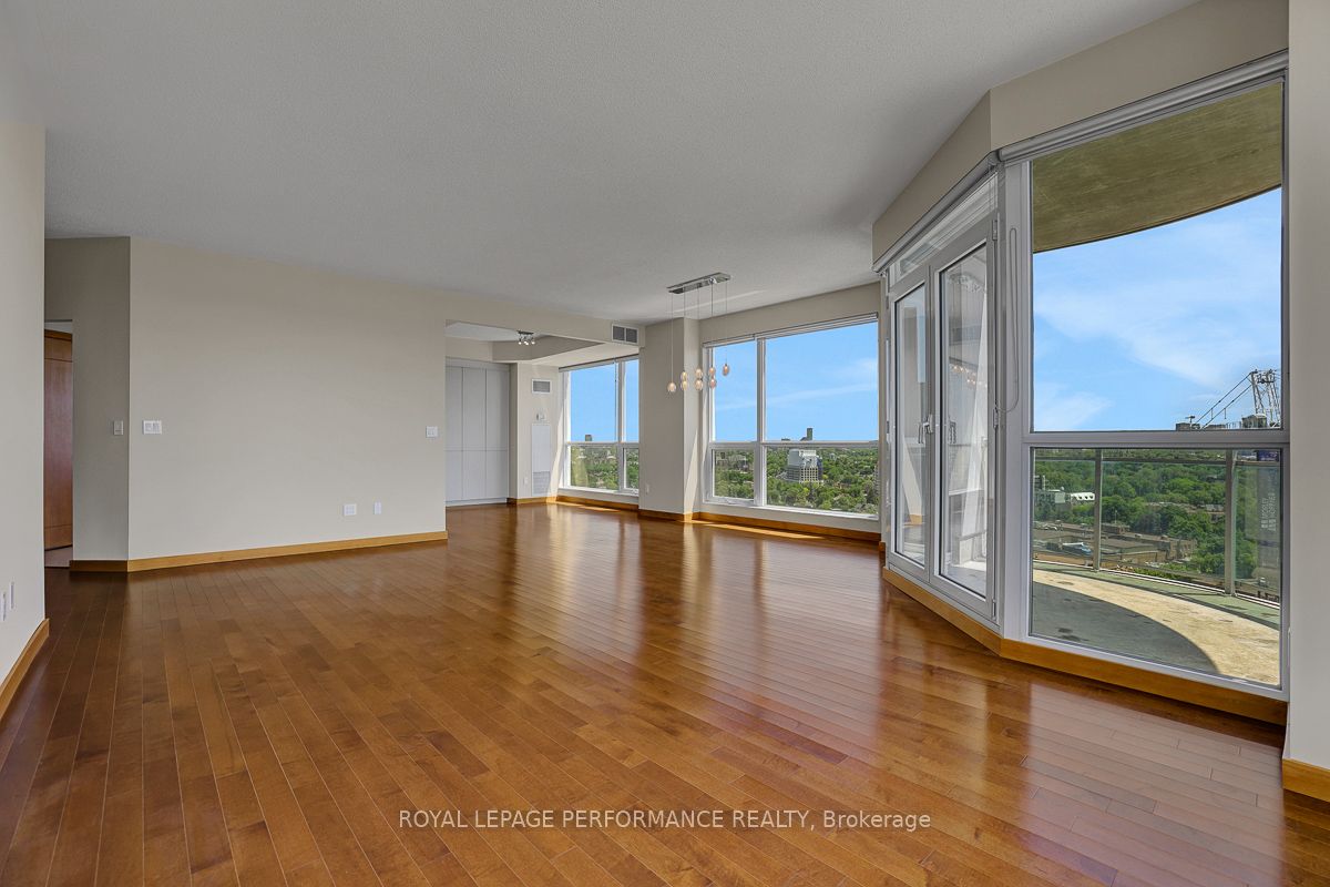 38 Metropole Private 2101, Westboro - Hampton Park, ON K1Z 1E9 photo 5