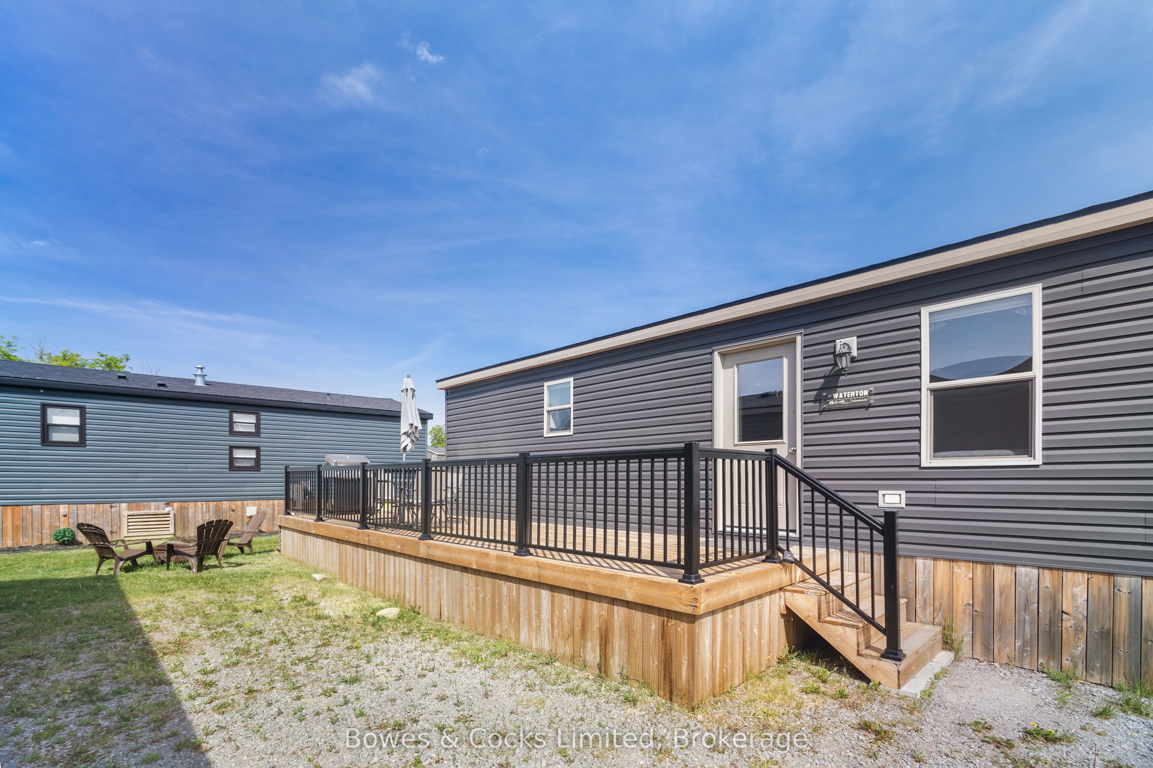 1235 Villiers Line 10 Lambton, Otonabee-South Monaghan, ON K0L 2G0 photo 4