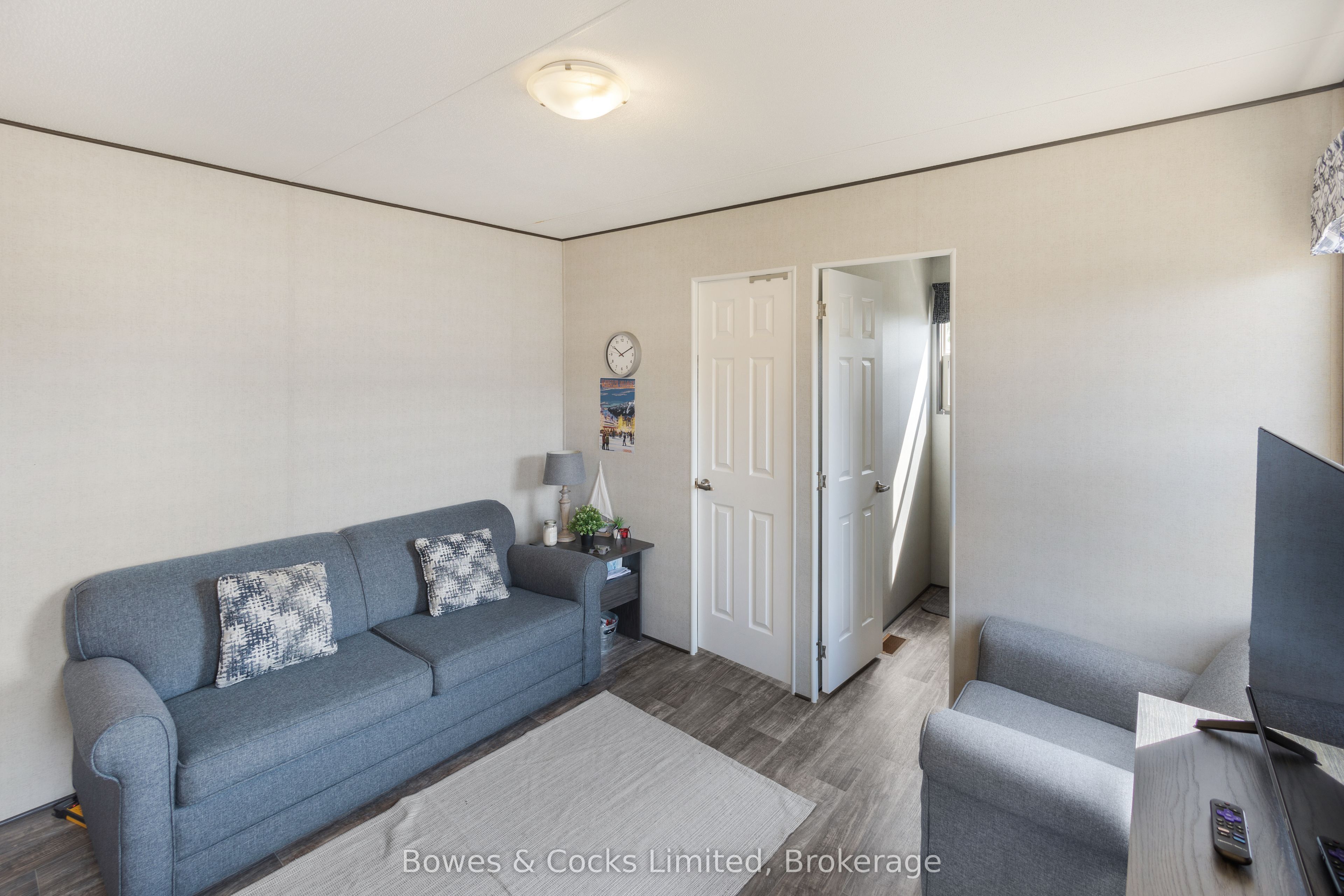 1235 Villiers Line 10 Lambton, Otonabee-South Monaghan, ON K0L 2G0 photo 5