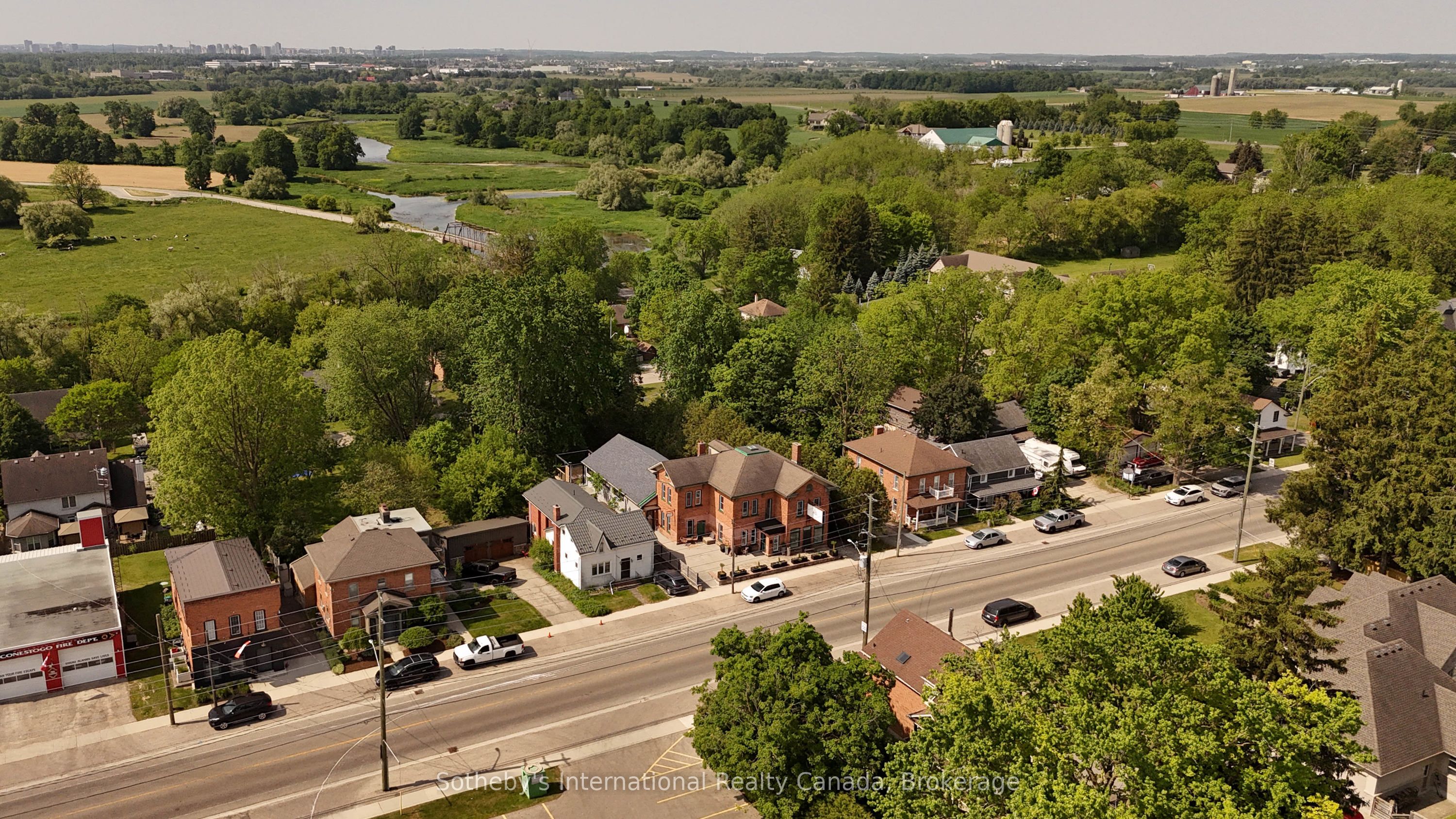 1883 Sawmill Road, Woolwich, ON N2J 4G8 photo 3