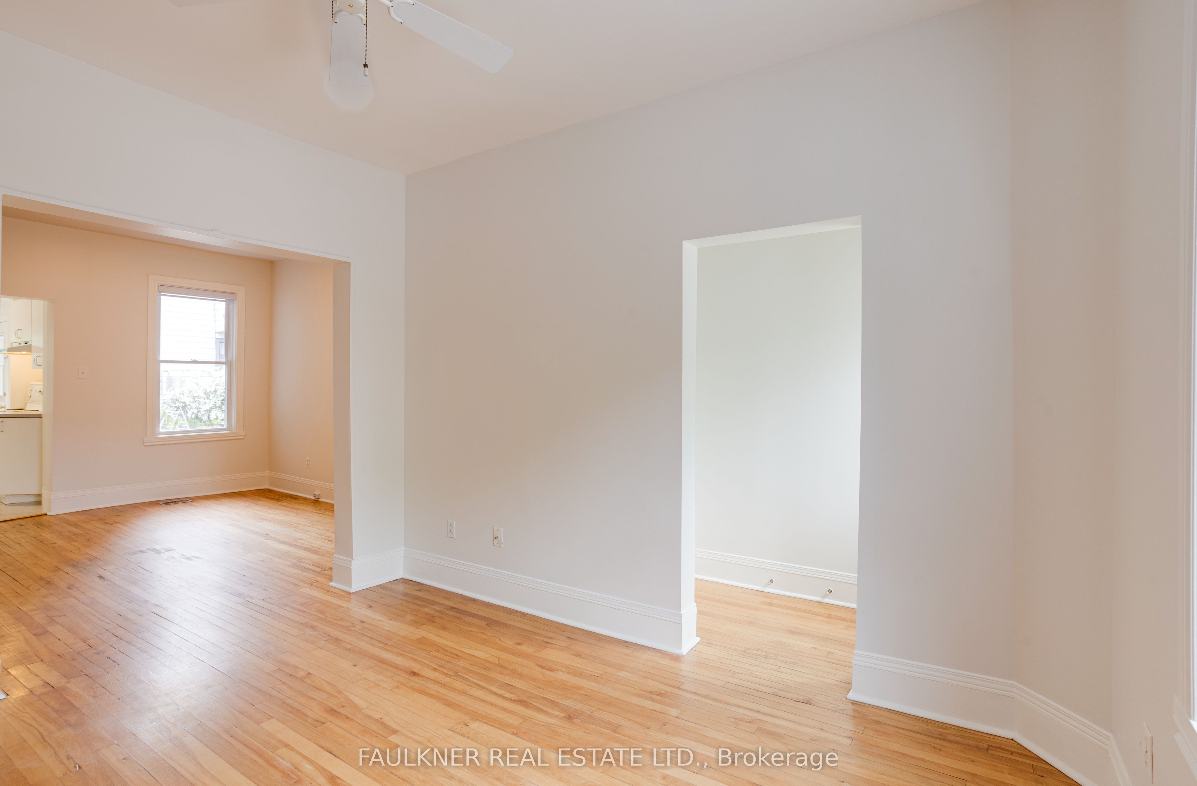 137 Dalhousie Street, Lower Town - Sandy Hill, ON K1N 7C2 photo 4