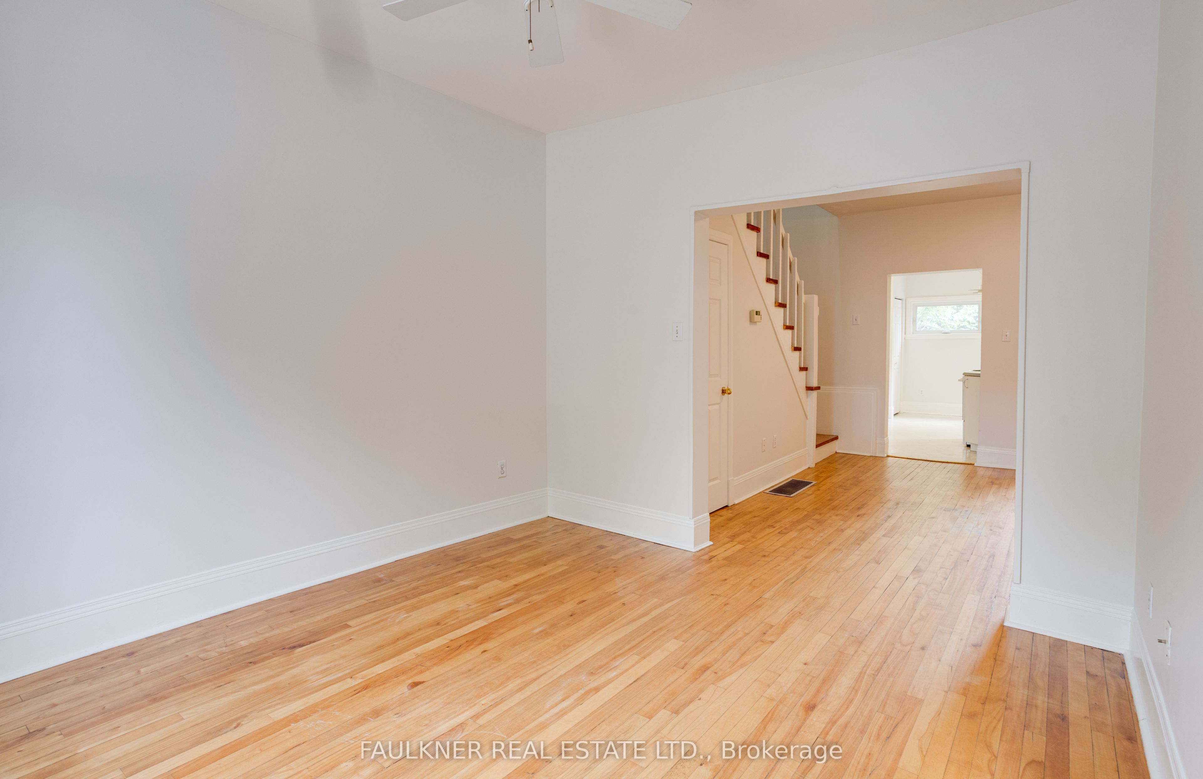 137 Dalhousie Street, Lower Town - Sandy Hill, ON K1N 7C2 photo 5