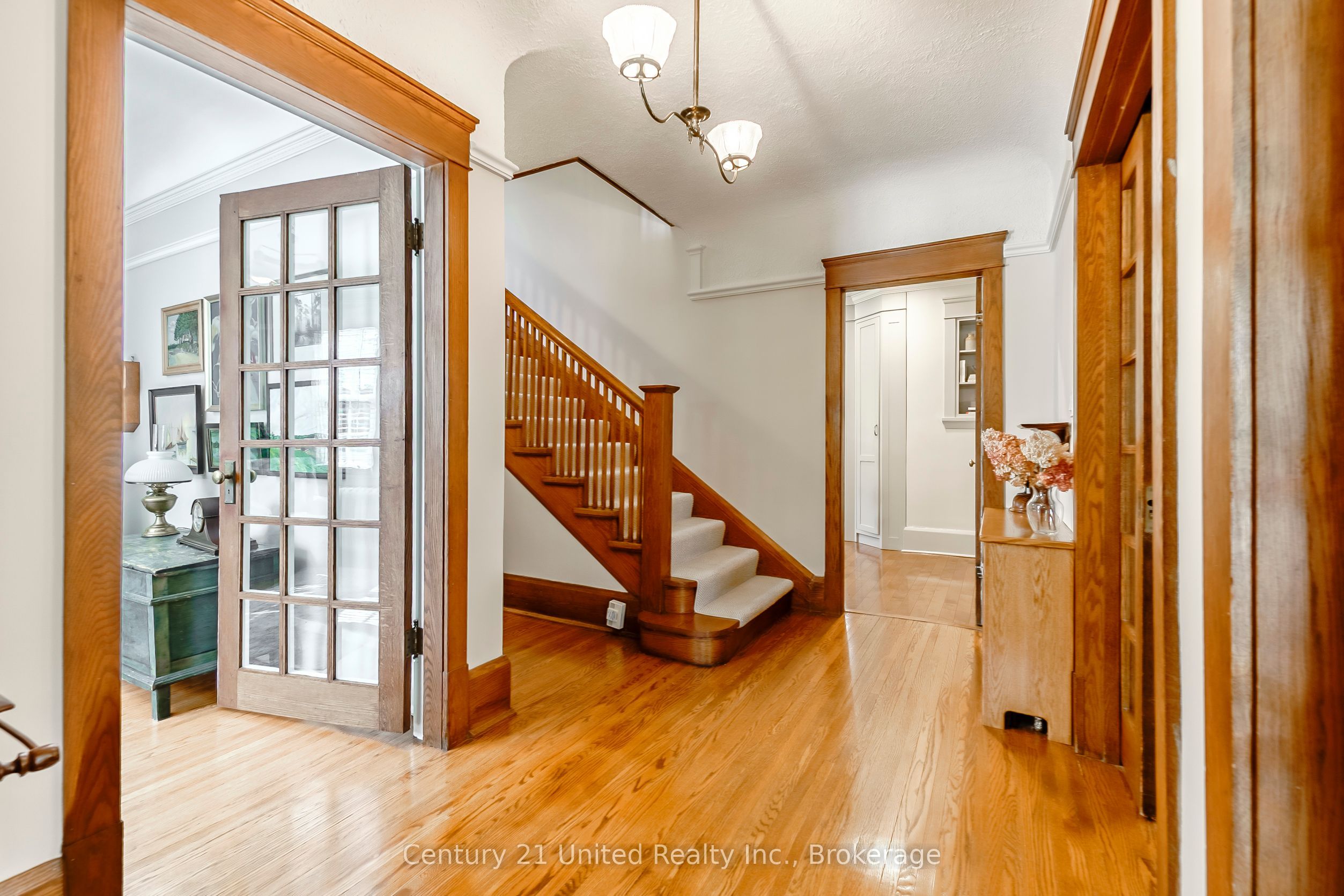 408 Belmont Avenue, Peterborough, ON K9H 4S7 photo 5