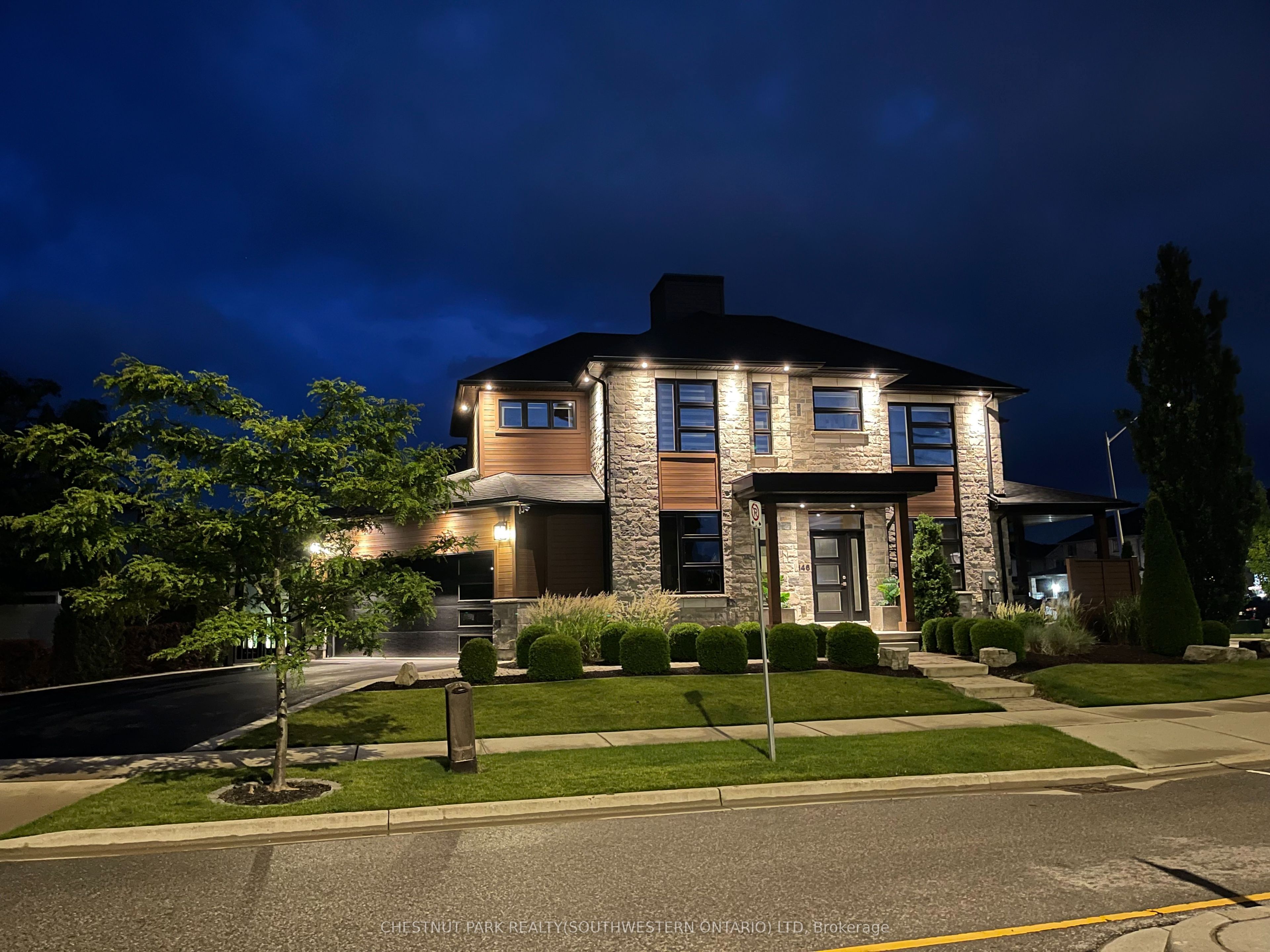 146 Green Gate Boulevard, Cambridge, ON N1T 0C6 photo 5
