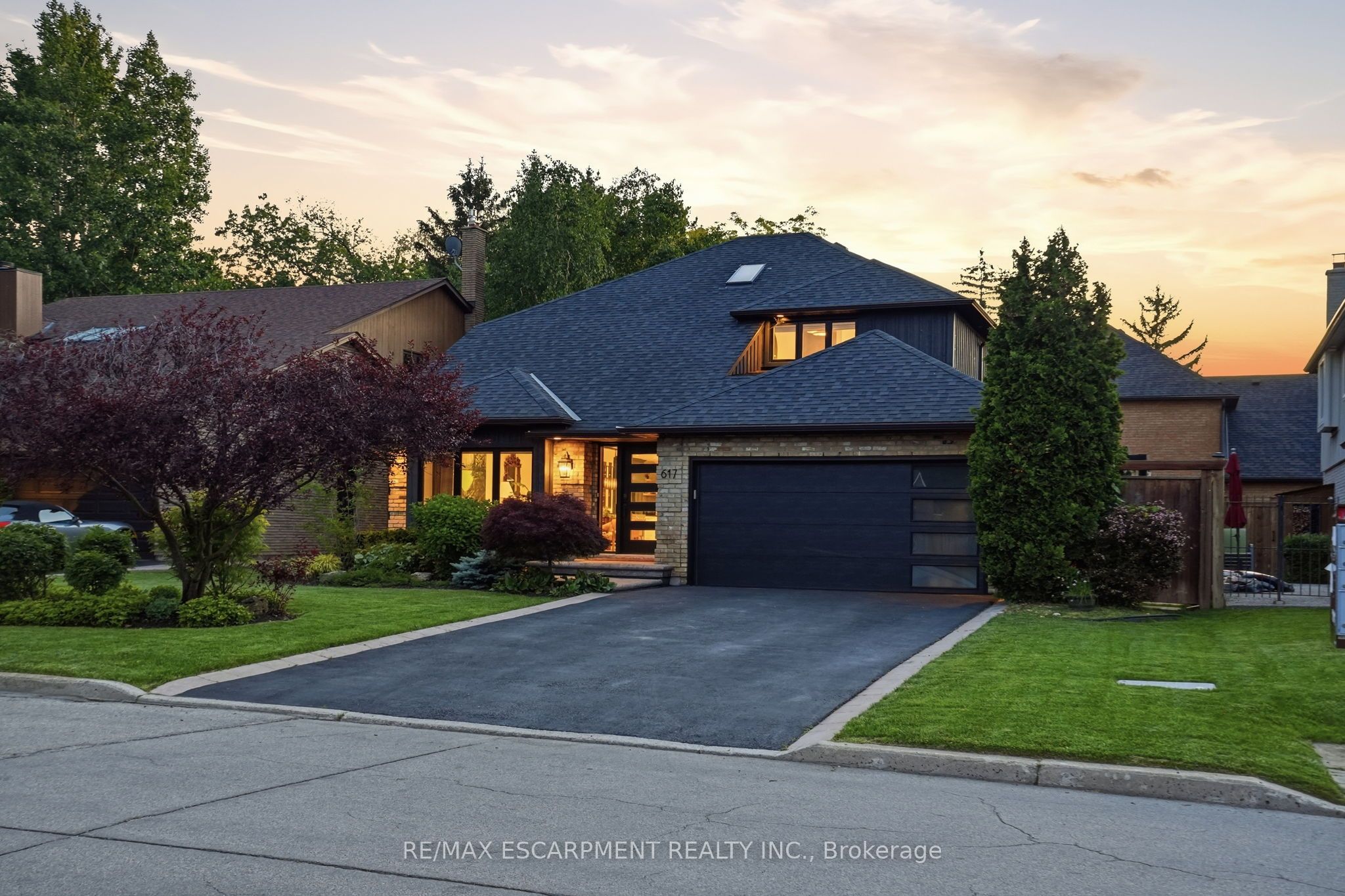 617 Grays Road, Hamilton, ON L8E 2Z7 photo 3