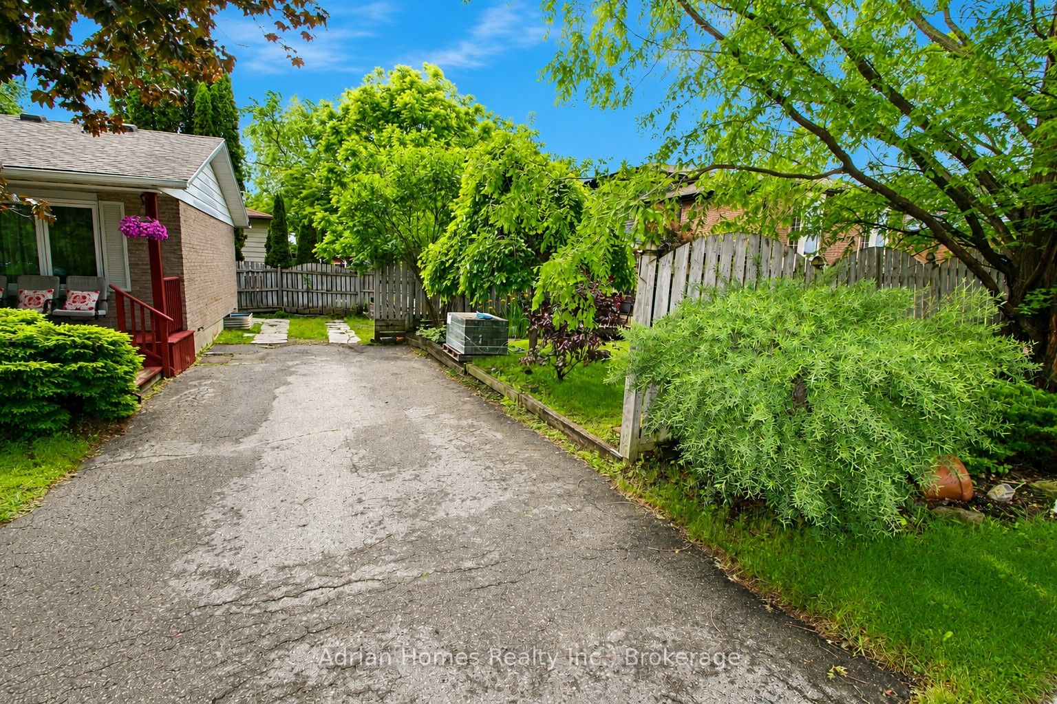 121 Melita Street, Ingersoll, ON N5C 3T3 photo 3