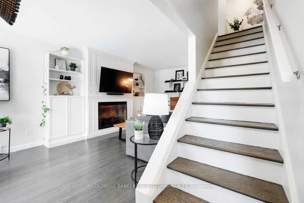 2682B Moncton Road, Britannia Heights - Queensway Terrace N and Area, ON K2B 7W1 photo 3