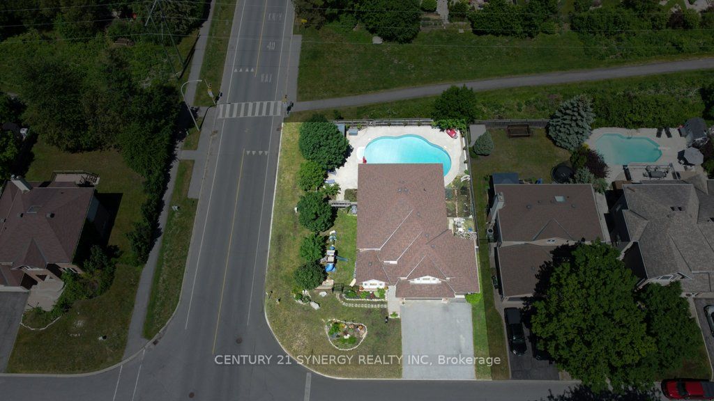 37 Windfield Crescent, Kanata, ON K2M 2B7 photo 3