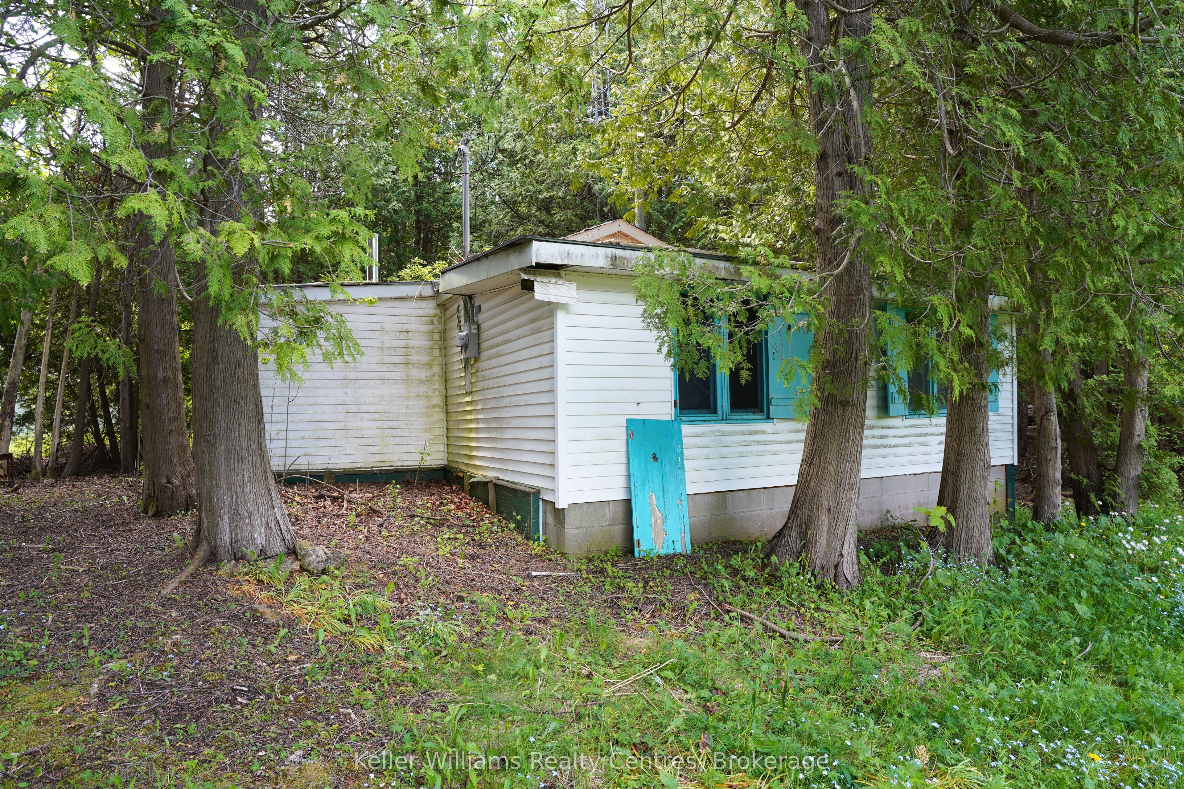 12 Isabella Street, South Bruce Peninsula, ON N0H 2T0 photo 4