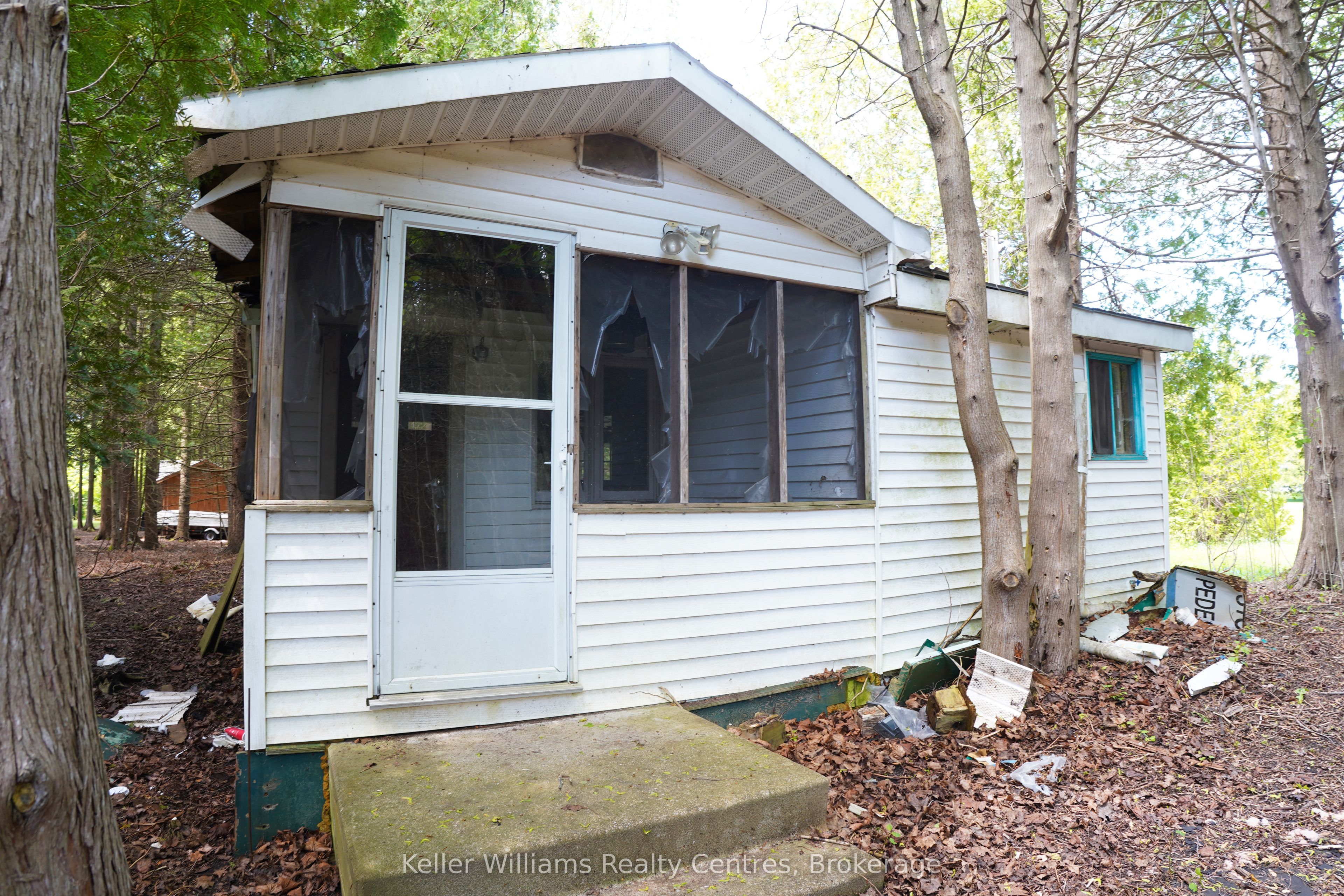 12 Isabella Street, South Bruce Peninsula, ON N0H 2T0 photo 5