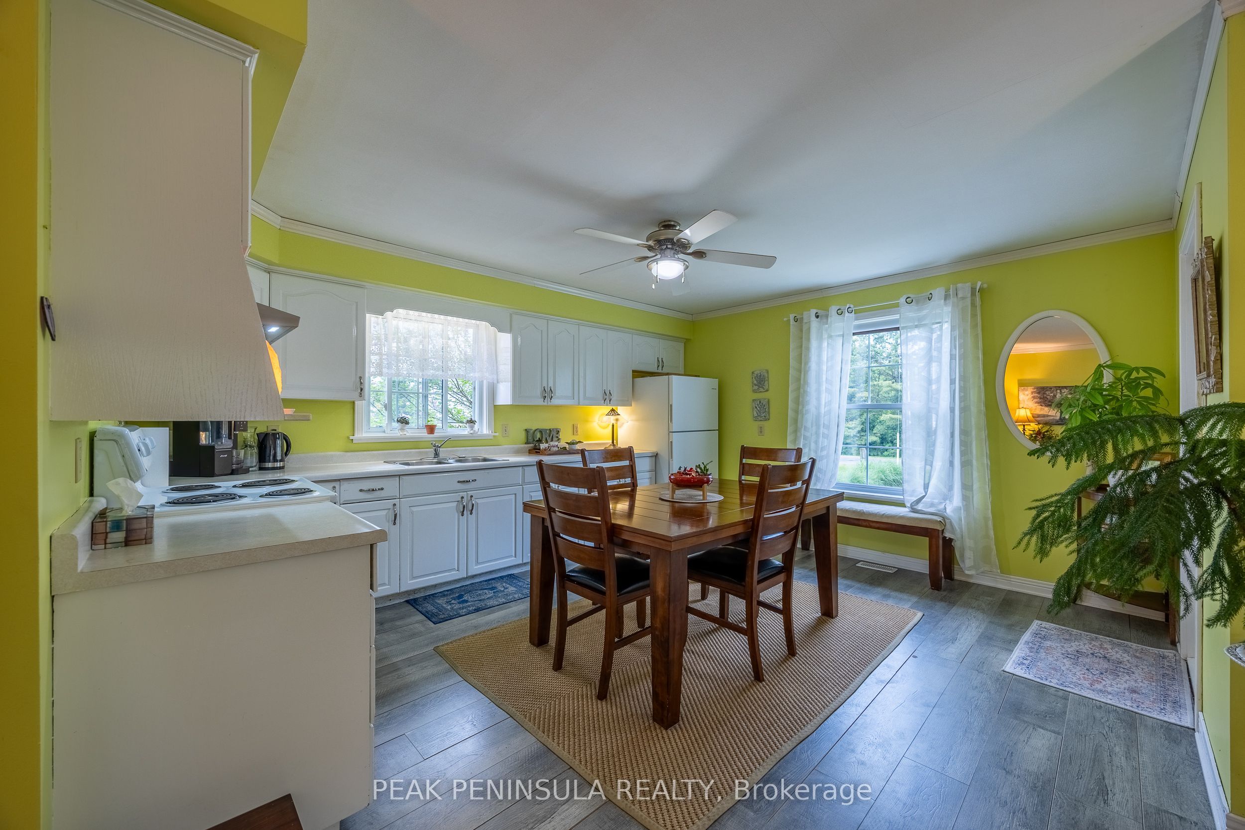 122 West Quarter Line Road, Norfolk, ON N0E 1M0 photo 4