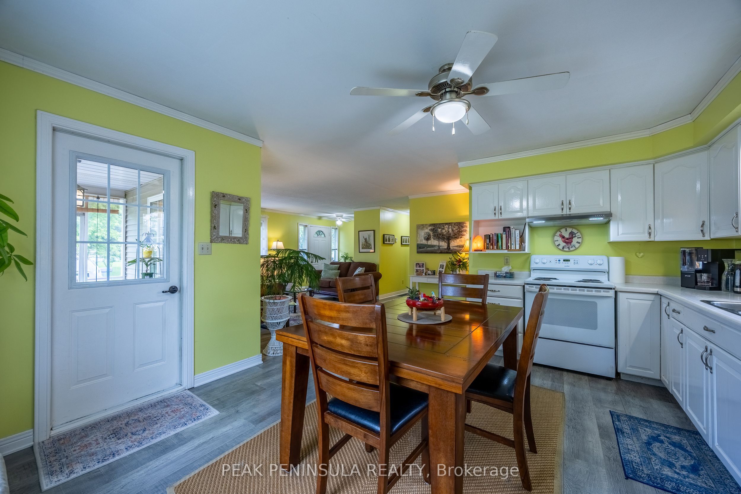 122 West Quarter Line Road, Norfolk, ON N0E 1M0 photo 5