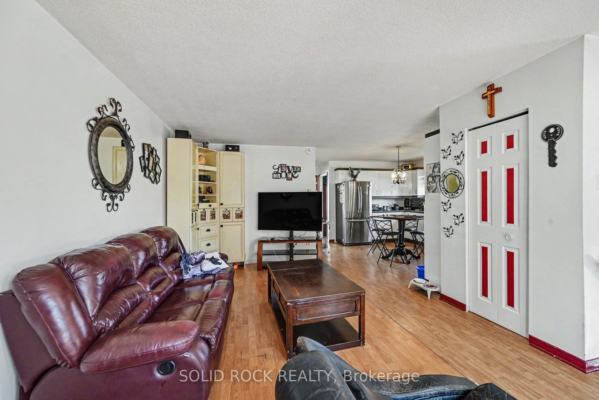 530 Mario Street, Hawkesbury, ON K6A 3V4 photo 5