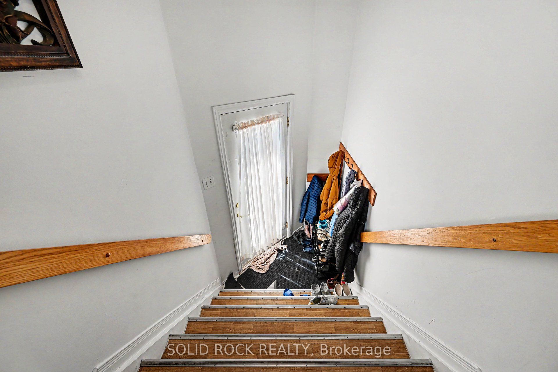 532 Mario Street, Hawkesbury, ON K6A 3V4 photo 3