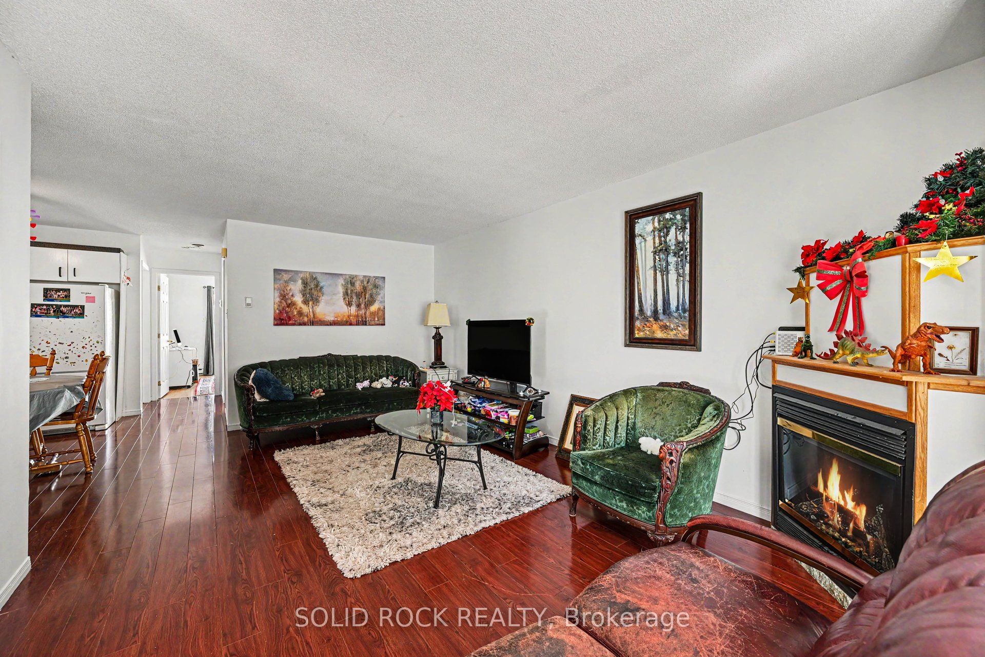 532 Mario Street, Hawkesbury, ON K6A 3V4 photo 4