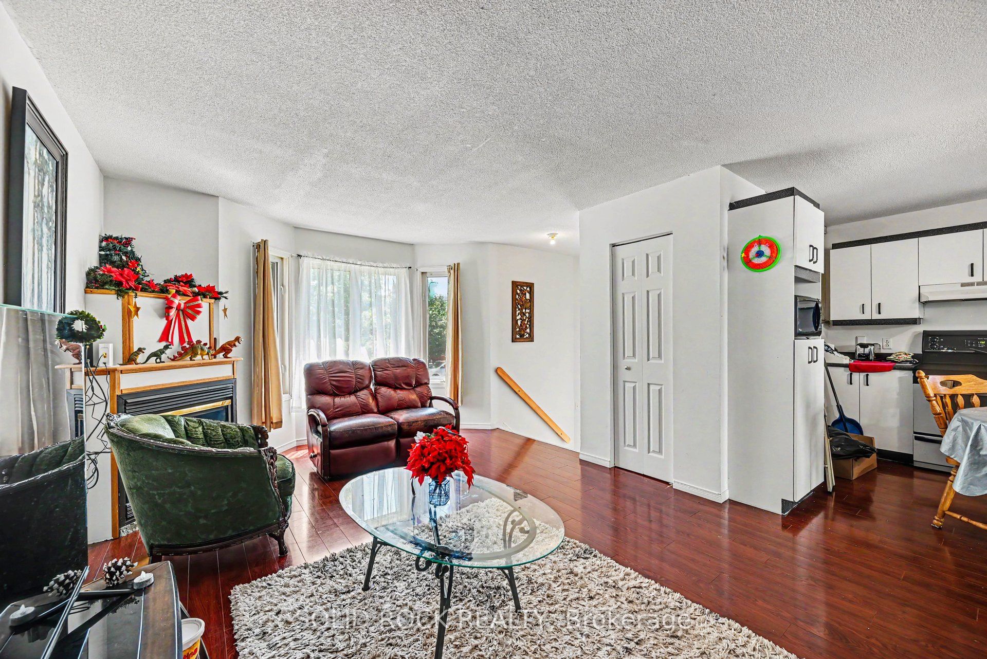 532 Mario Street, Hawkesbury, ON K6A 3V4 photo 5
