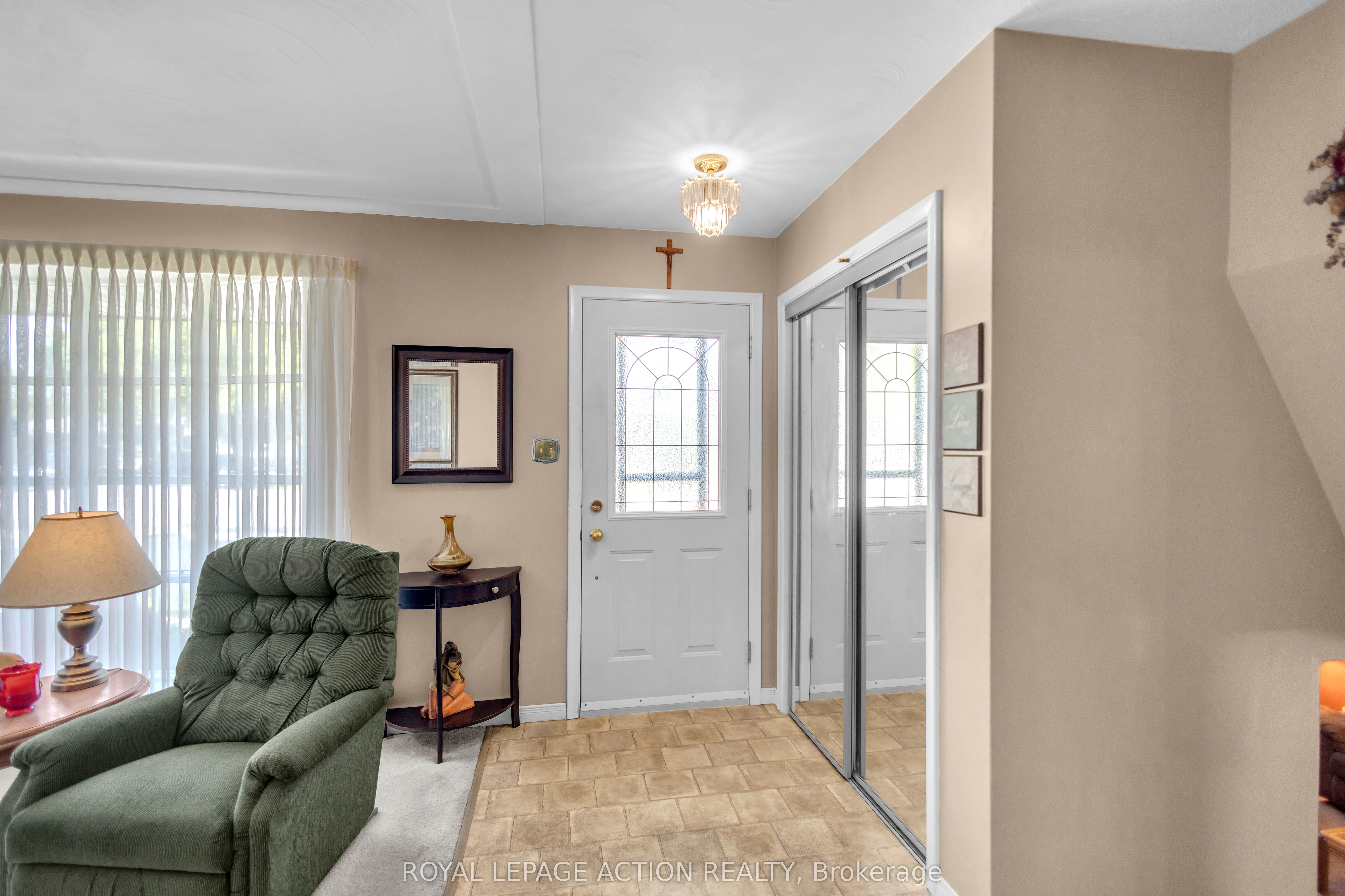 19 Pippin Drive, Brantford, ON N3R 5V8 photo 4
