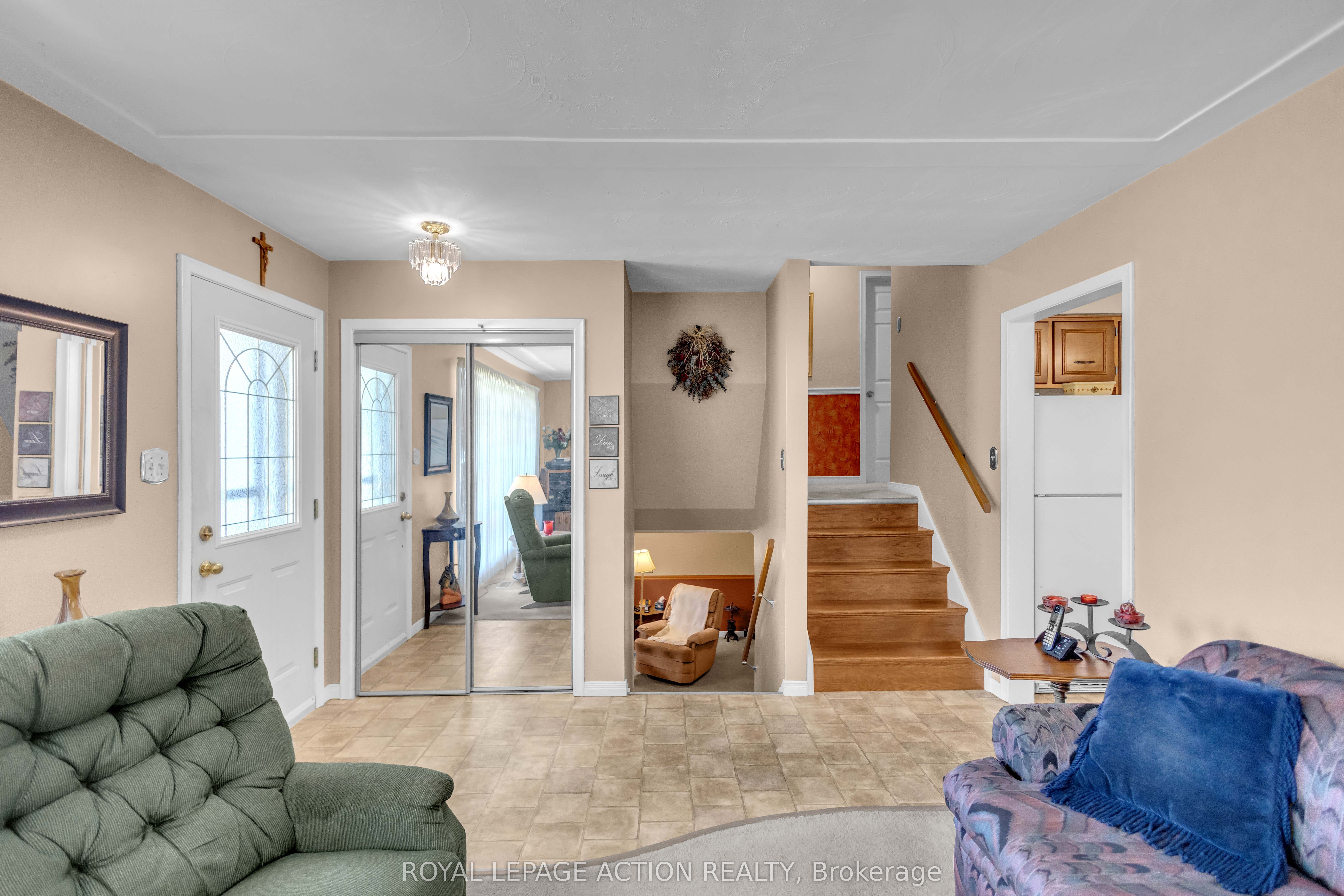 19 Pippin Drive, Brantford, ON N3R 5V8 photo 5