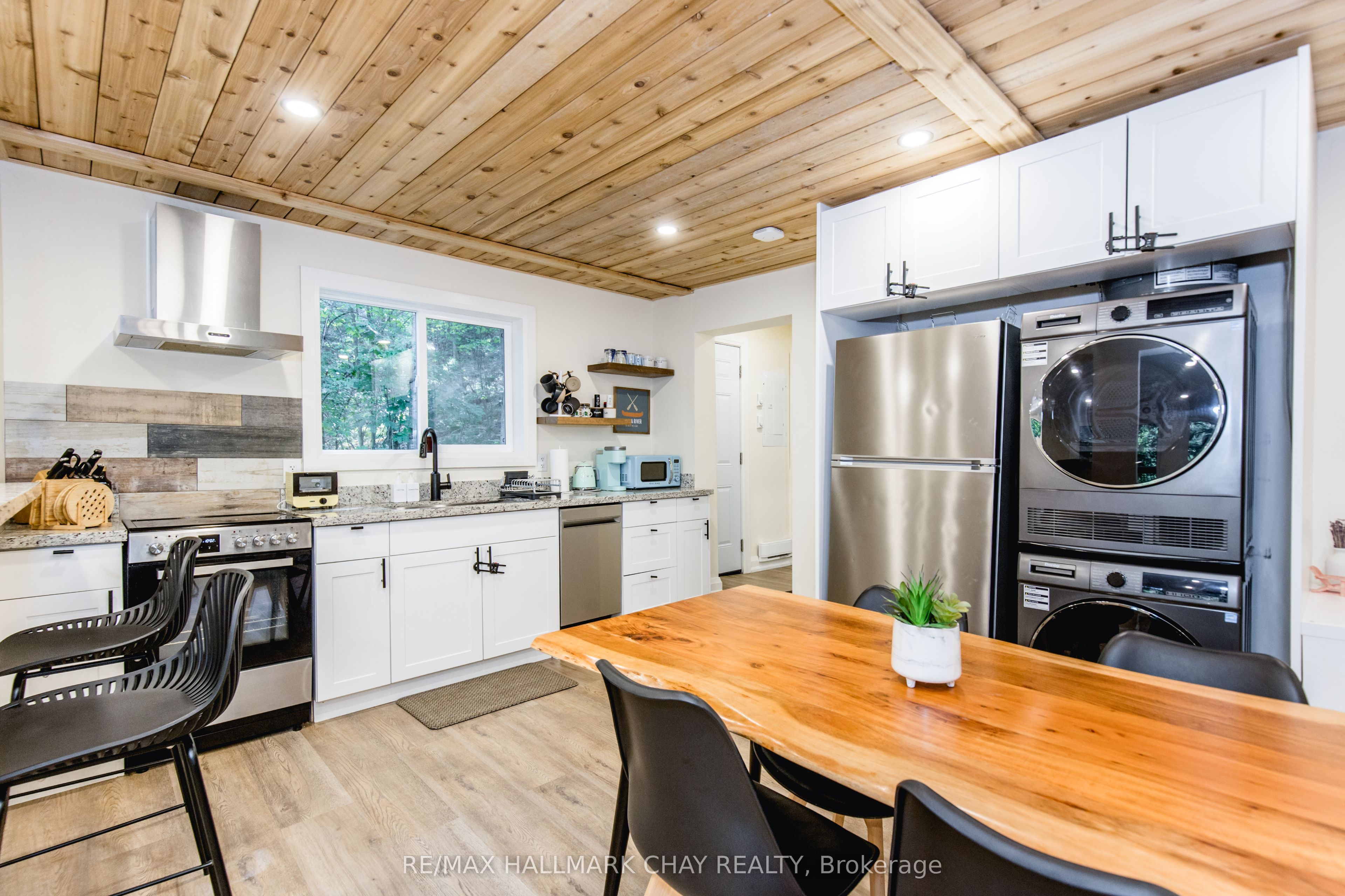 182 Brodie Kay Trail, Huntsville, ON P0B 1L0 photo 5