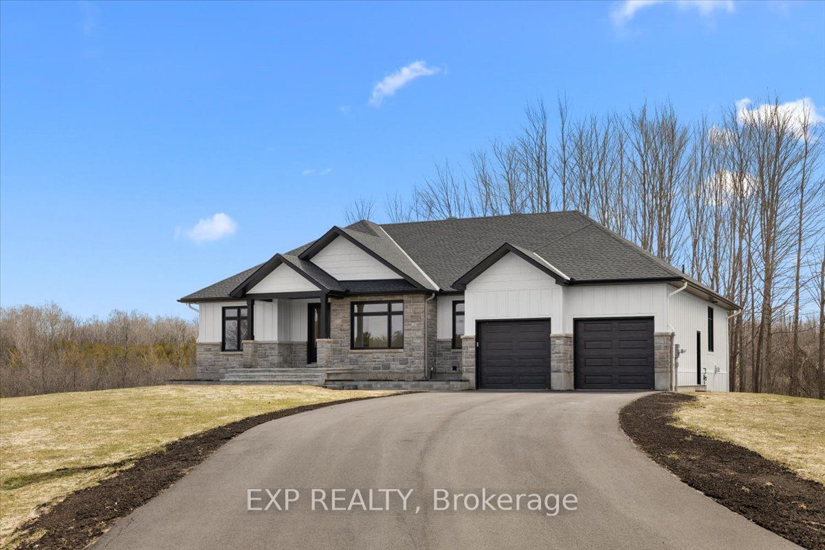 1160 Slater Road, North Grenville, ON K0G 1J0 photo 2