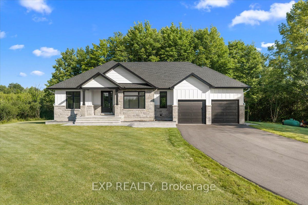 1160 Slater Road, North Grenville, ON K0G 1J0 photo 3