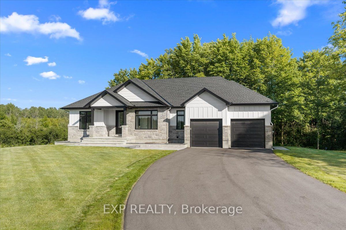 1160 Slater Road, North Grenville, ON K0G 1J0 photo 4