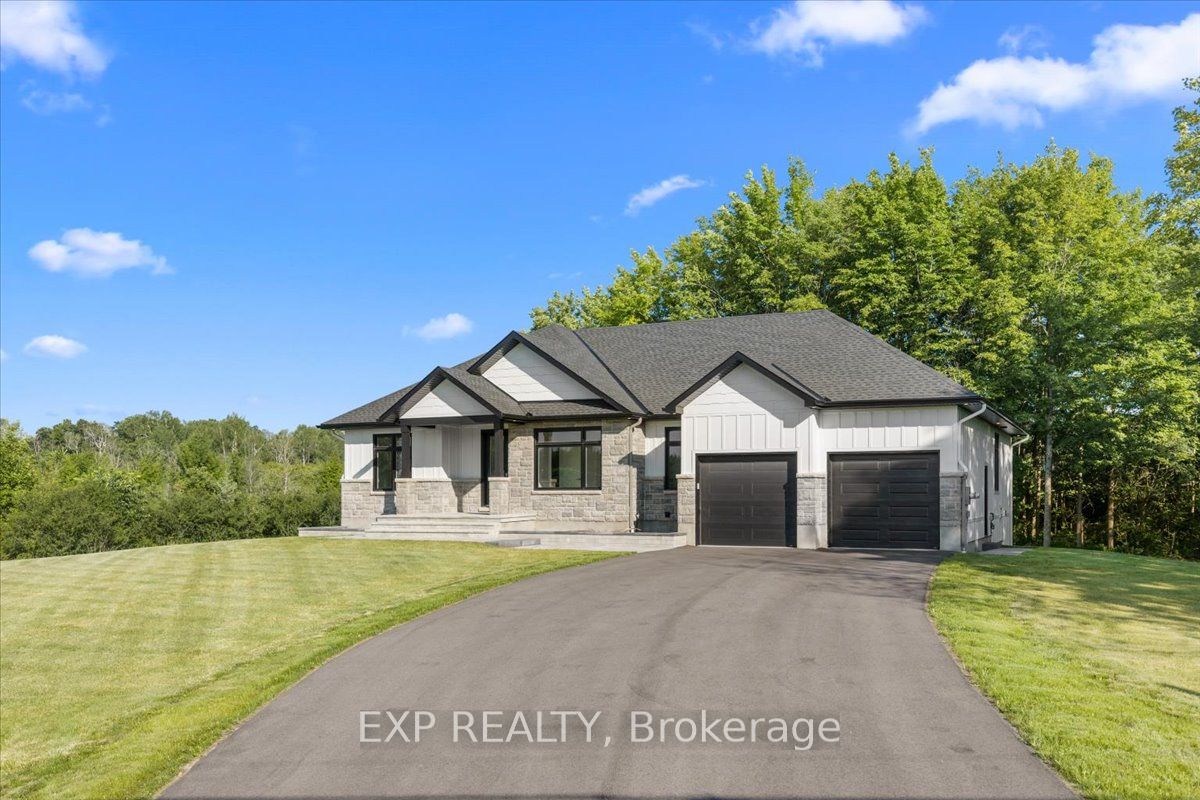 1160 Slater Road, North Grenville, ON K0G 1J0 photo 5