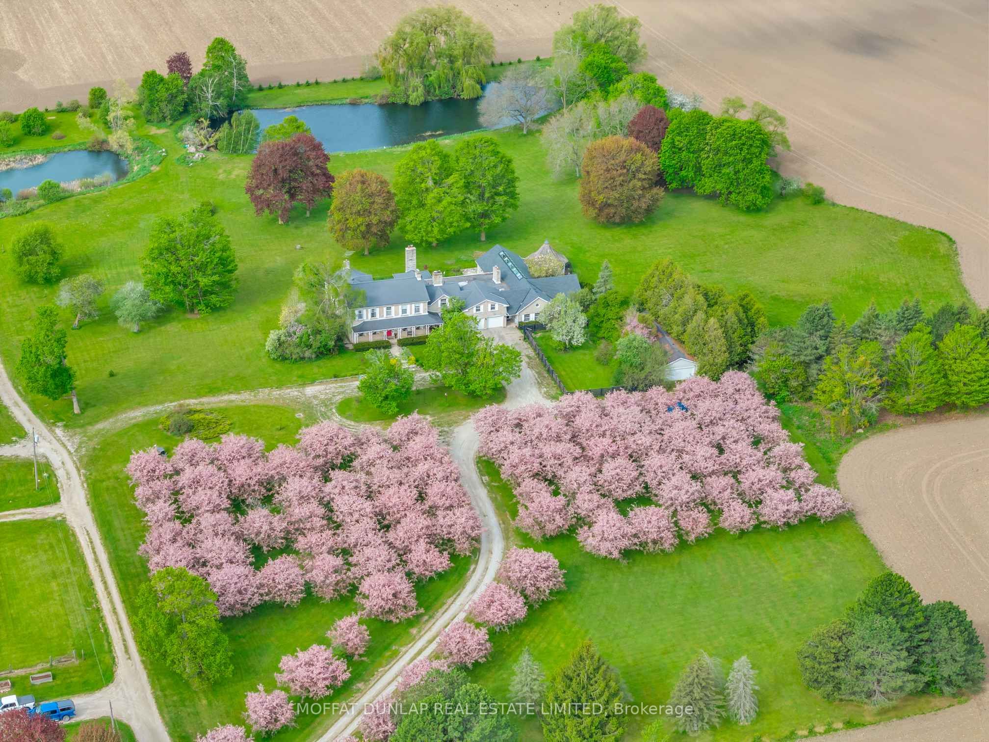 5874 Wellington Road 29, Centre Wellington, ON N0B 2K0