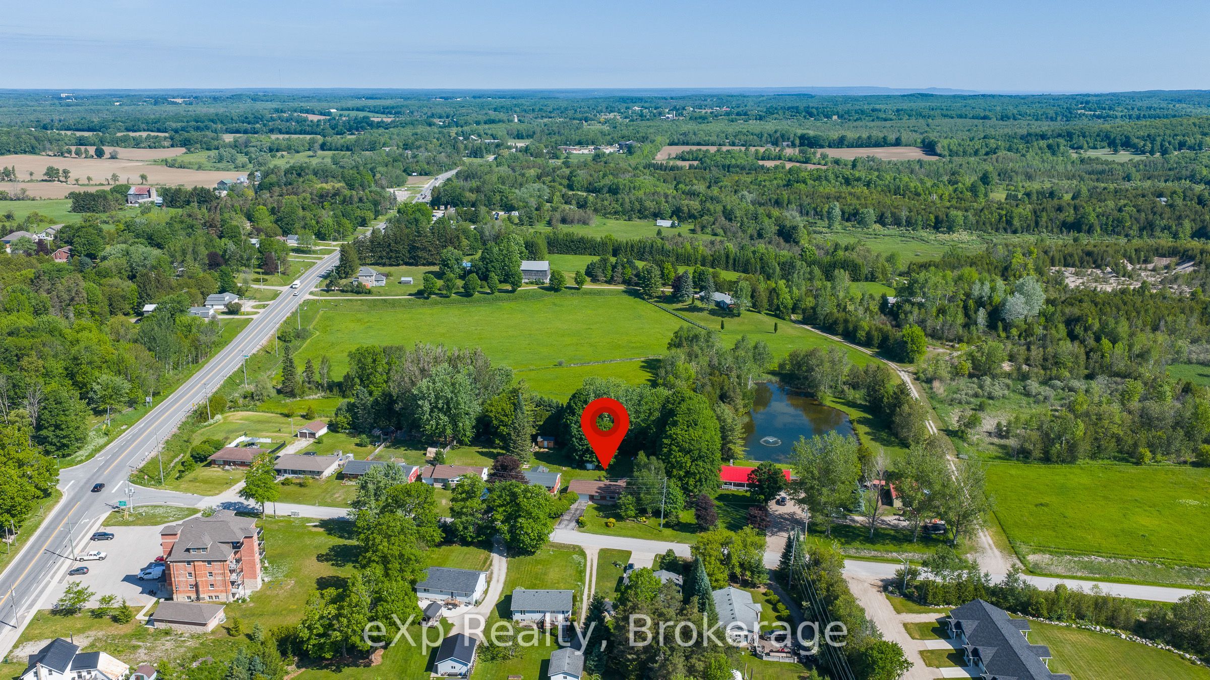 823015 Massie Road, Chatsworth, ON N0H 1G0 photo 2