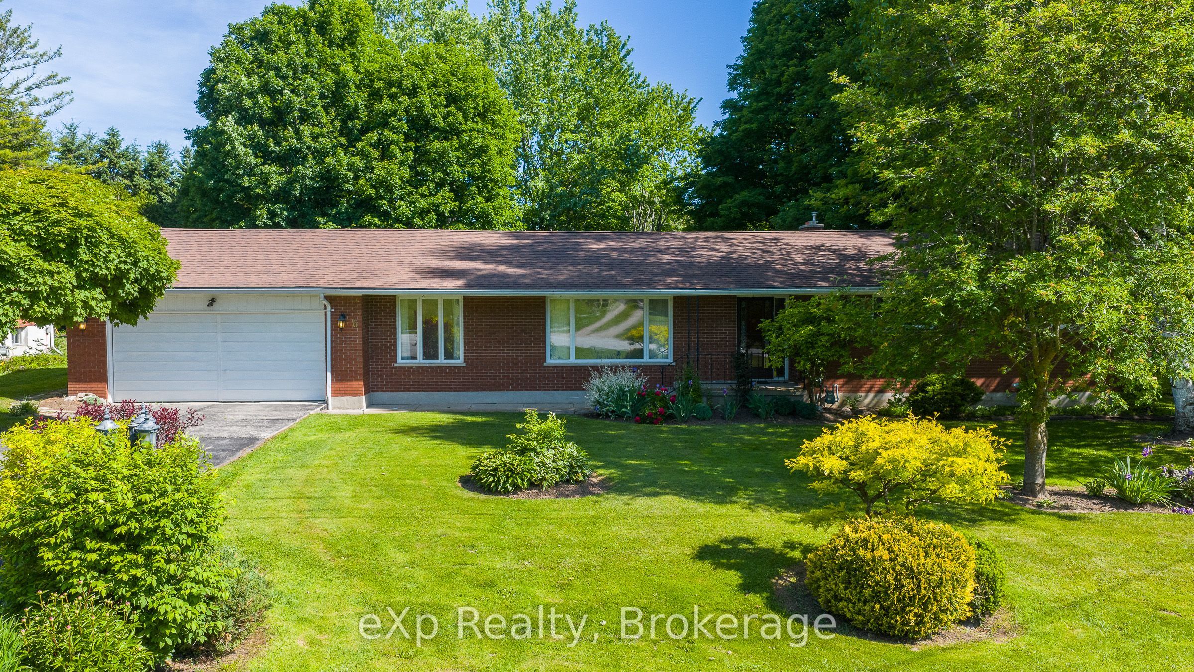 823015 Massie Road, Chatsworth, ON N0H 1G0 photo 3