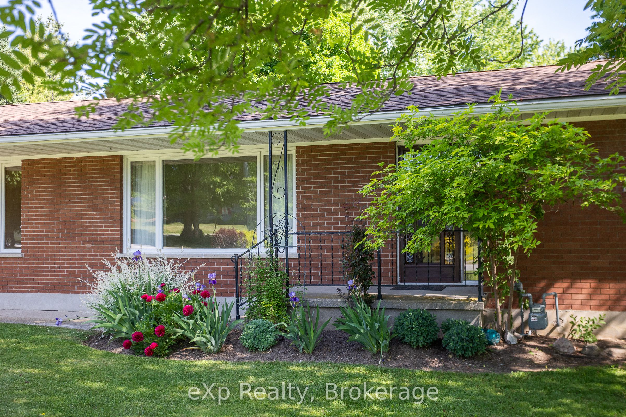 823015 Massie Road, Chatsworth, ON N0H 1G0 photo 4