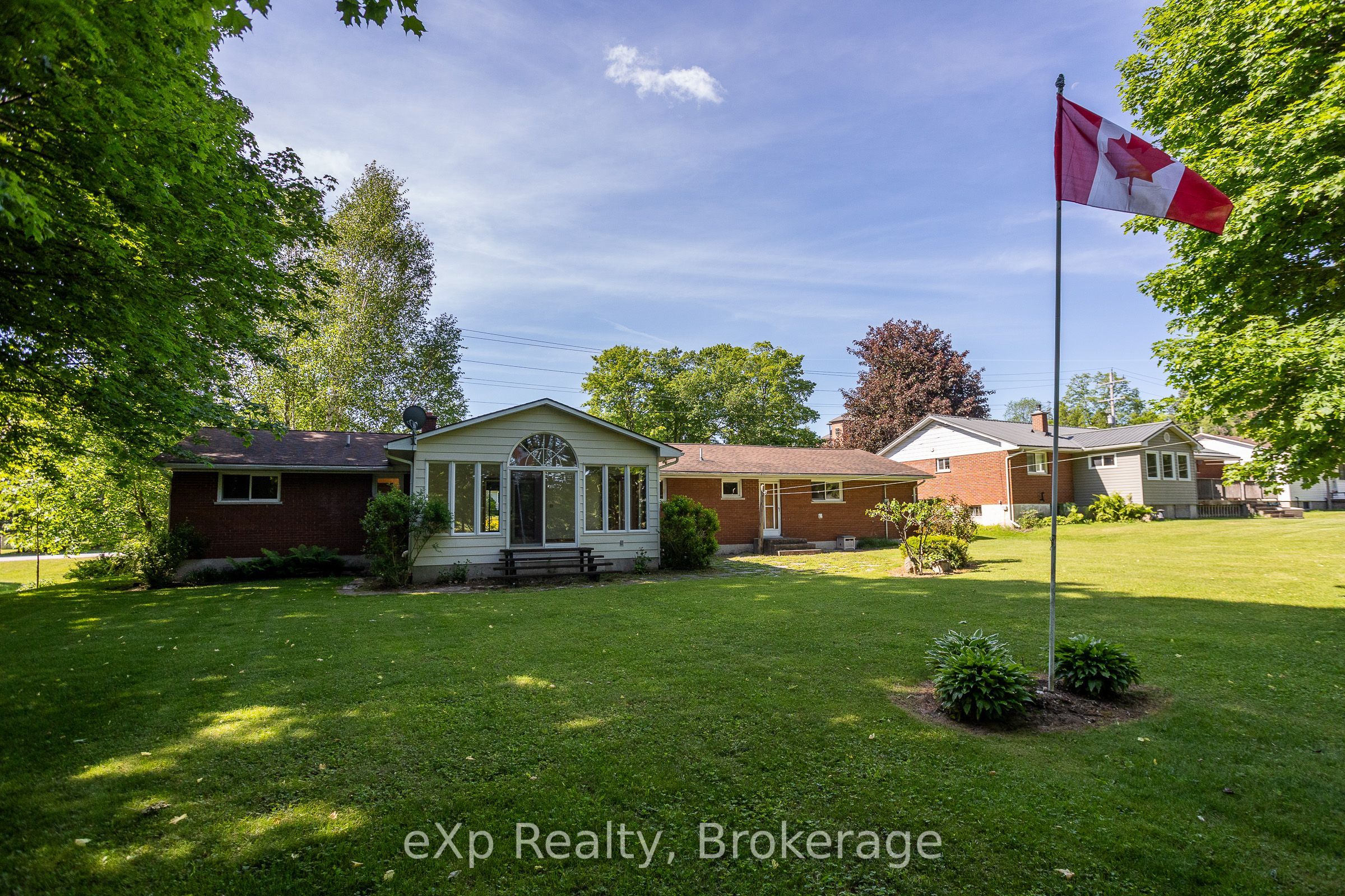 823015 Massie Road, Chatsworth, ON N0H 1G0 photo 5