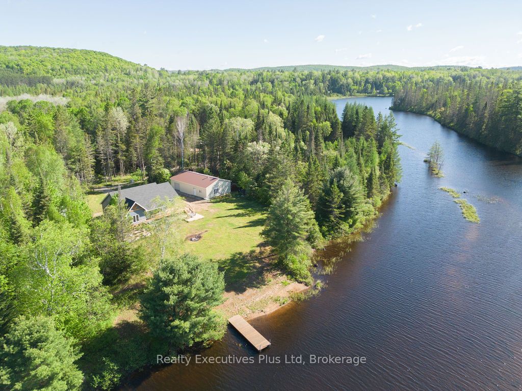 387 BRENNAN'S Road, Joly, ON P0A 1X0 photo 2