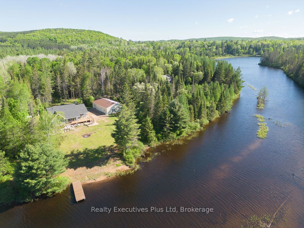 387 BRENNAN'S Road, Joly, ON P0A 1X0 photo 3