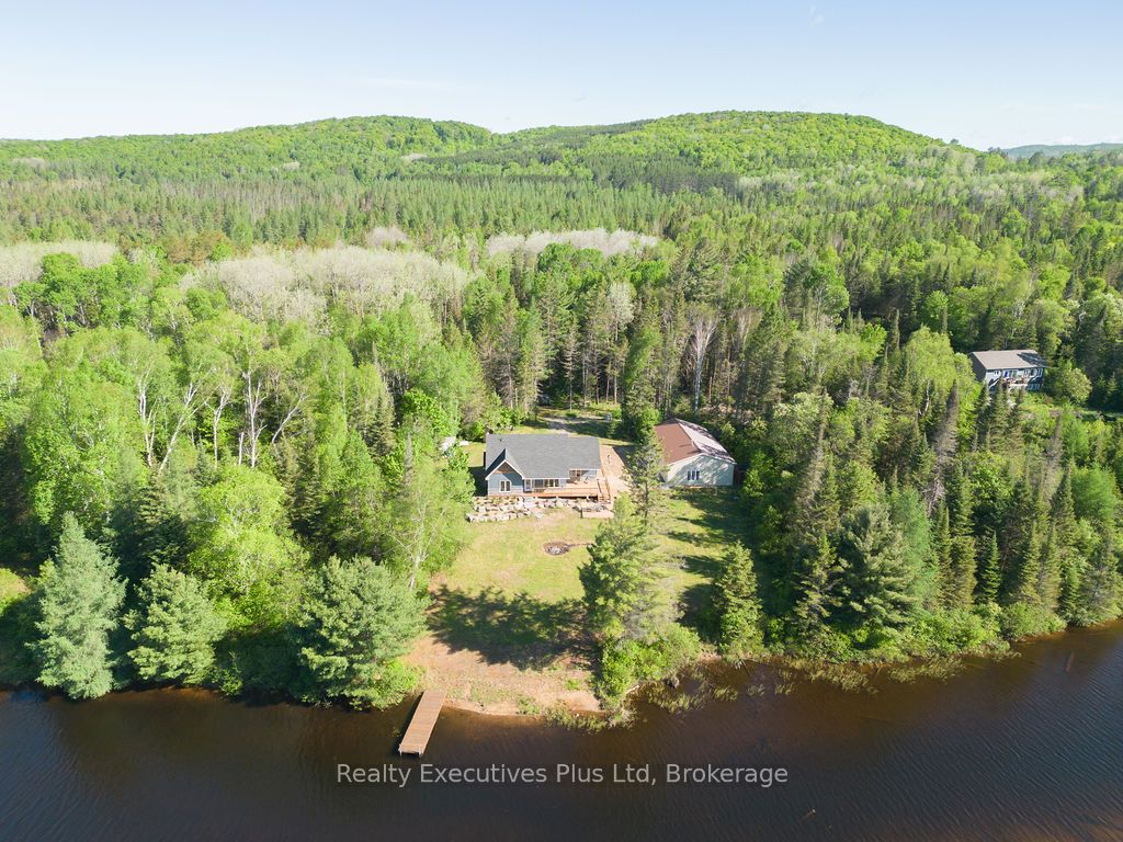 387 BRENNAN'S Road, Joly, ON P0A 1X0 photo 4